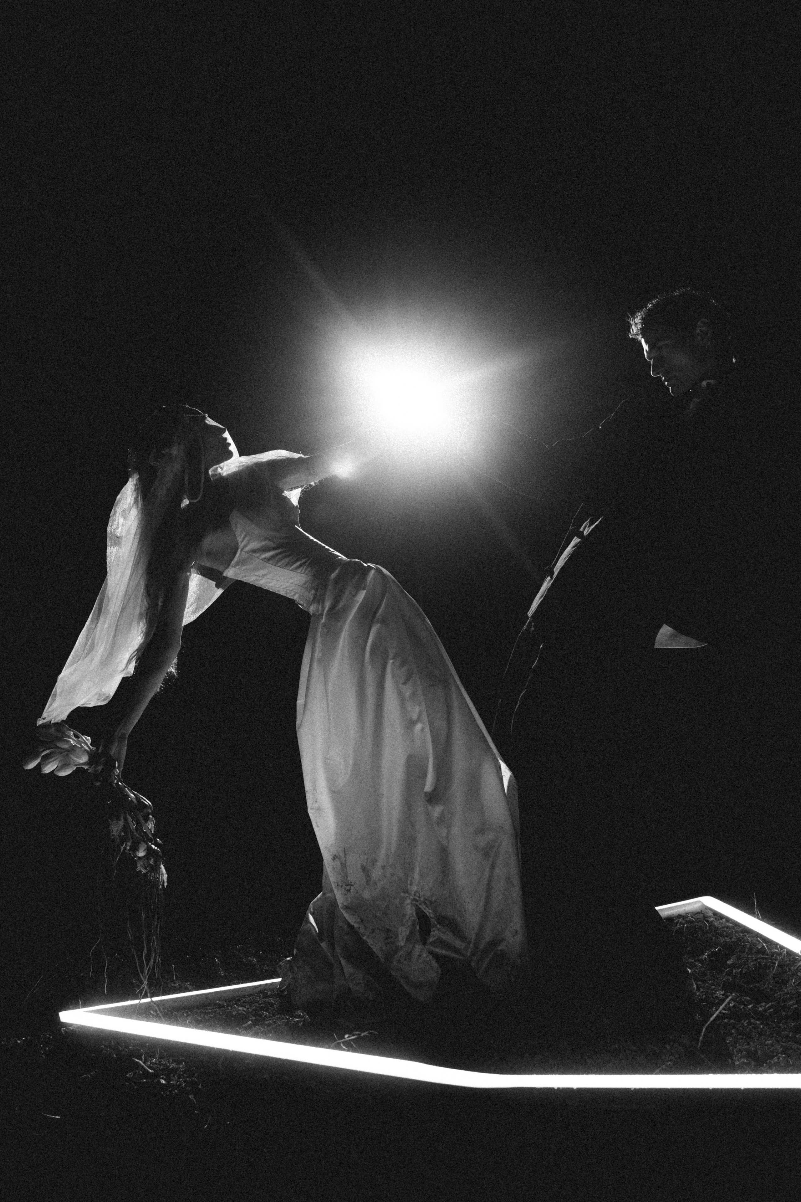 Свадебный фотограф Михаил Мирзоян