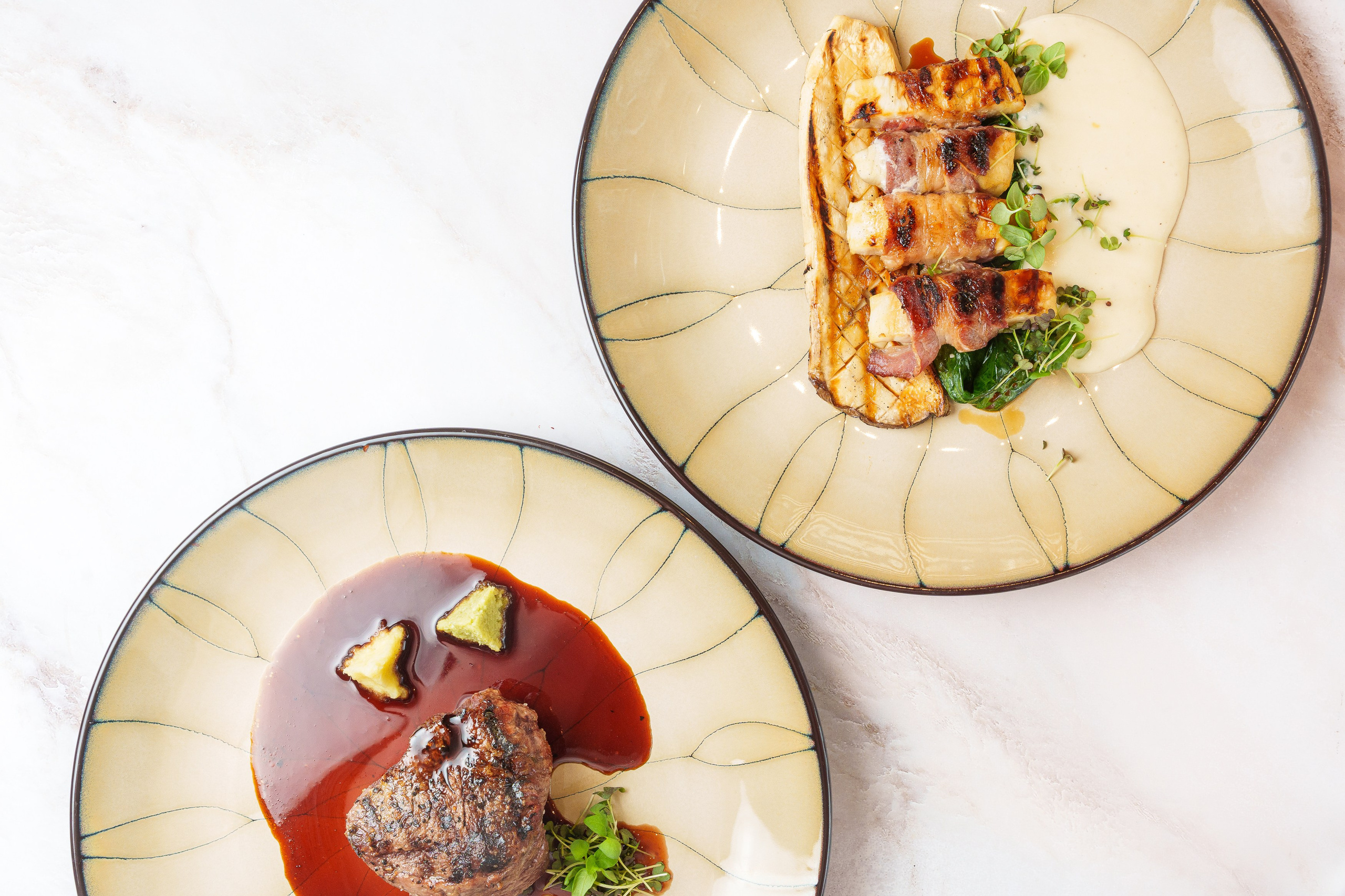 Main Wine. Фотограф Хабаровск