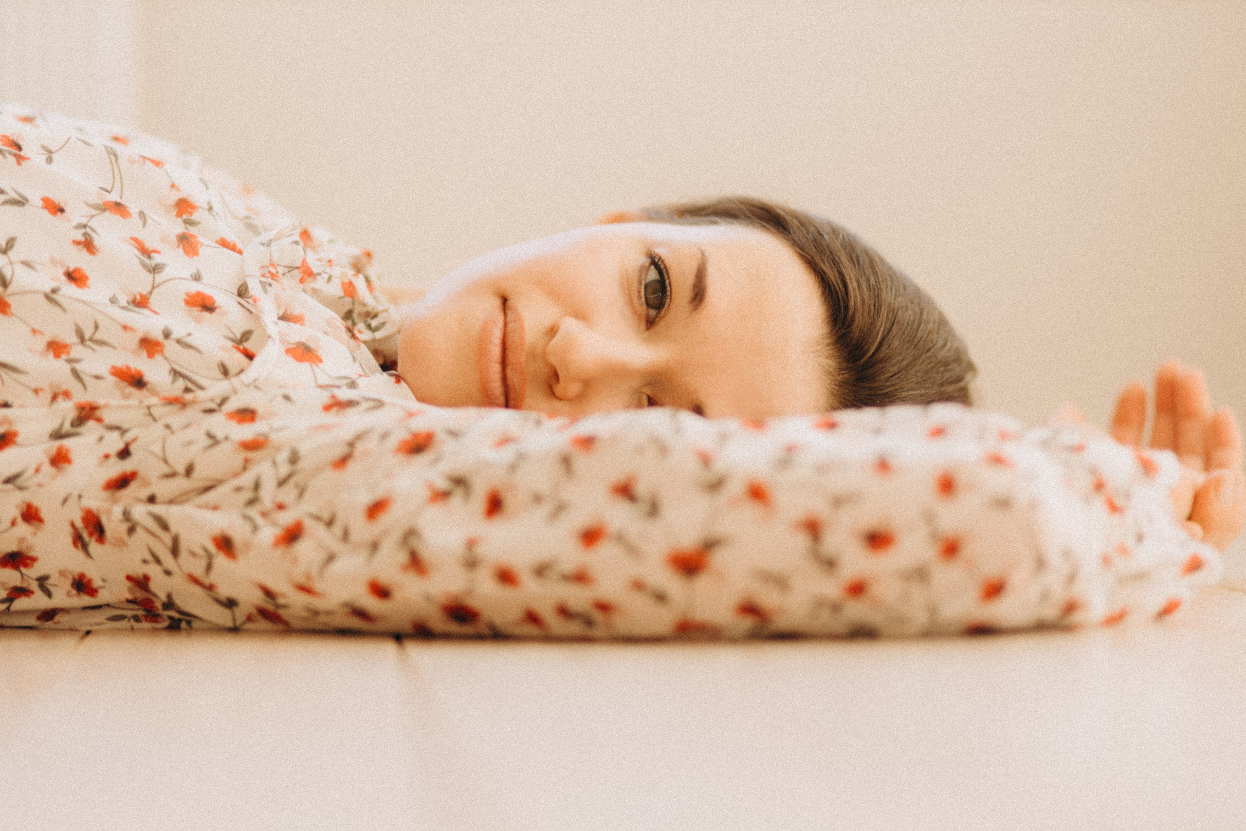 Юля. Семейный фотограф в Самаре Елена Ефимова