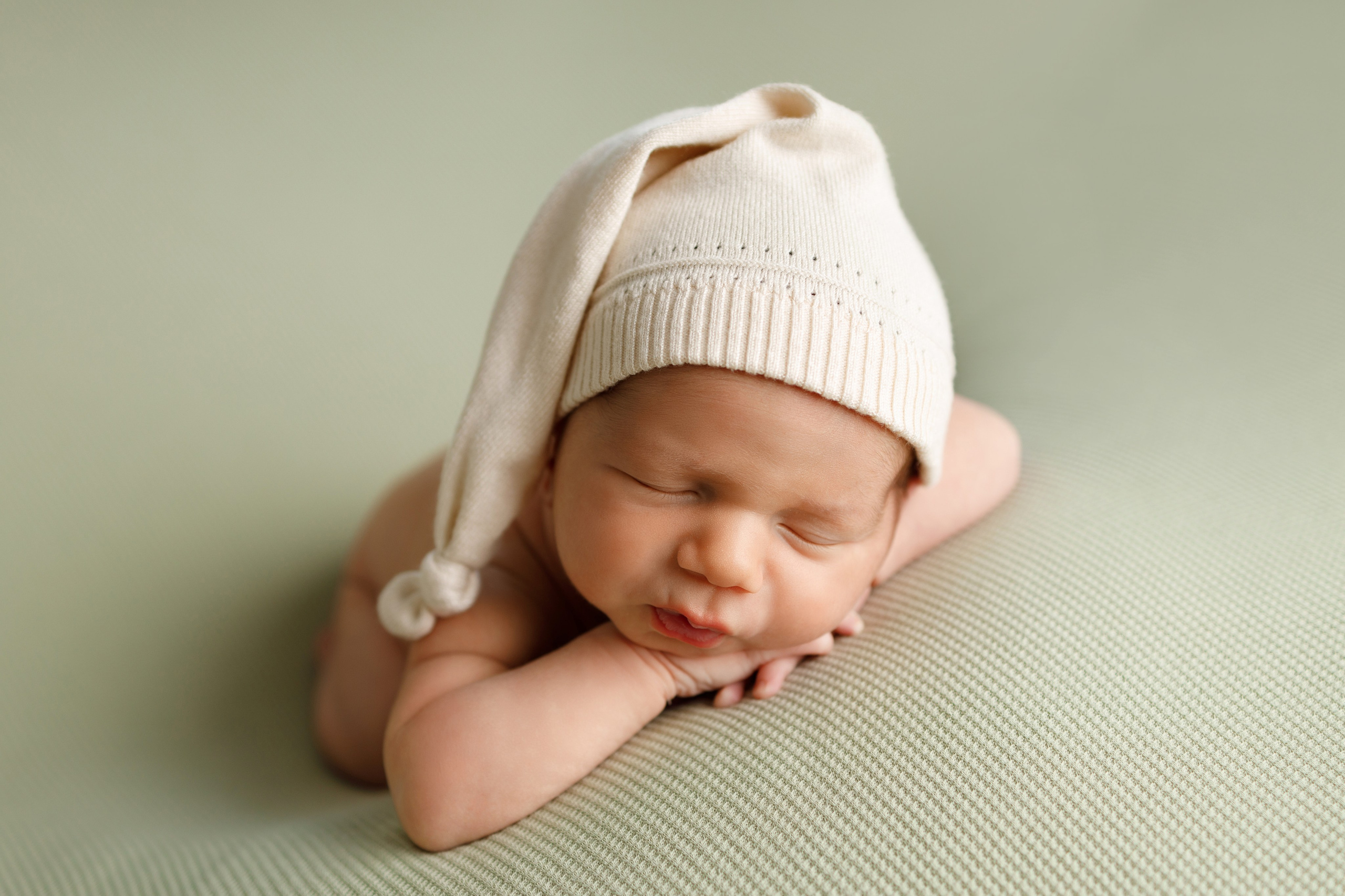 Новорожденные. Фотограф новорожденных в Чебоксарах Елена Смолина