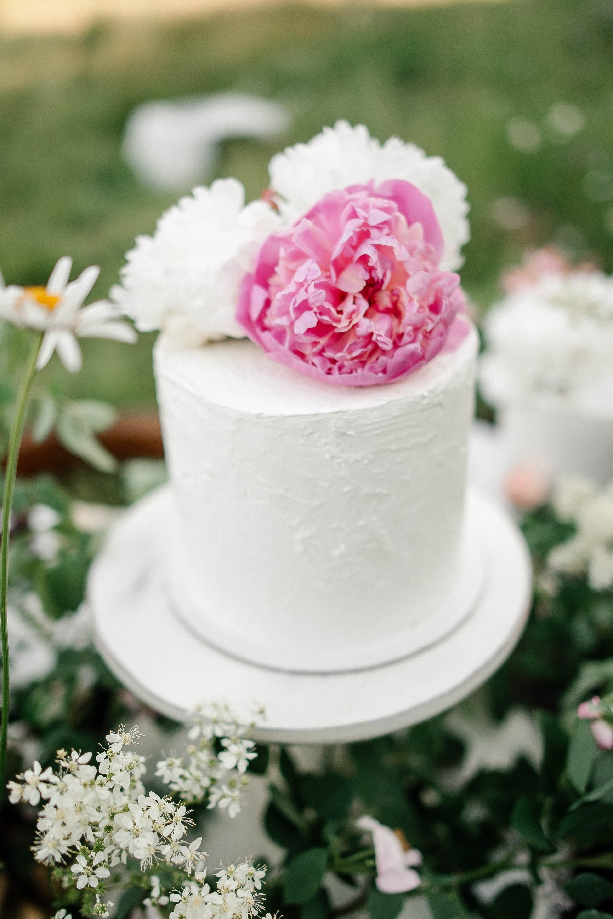 Александр и Дарья. Свадебный фотограф Курск Артем Духтанов