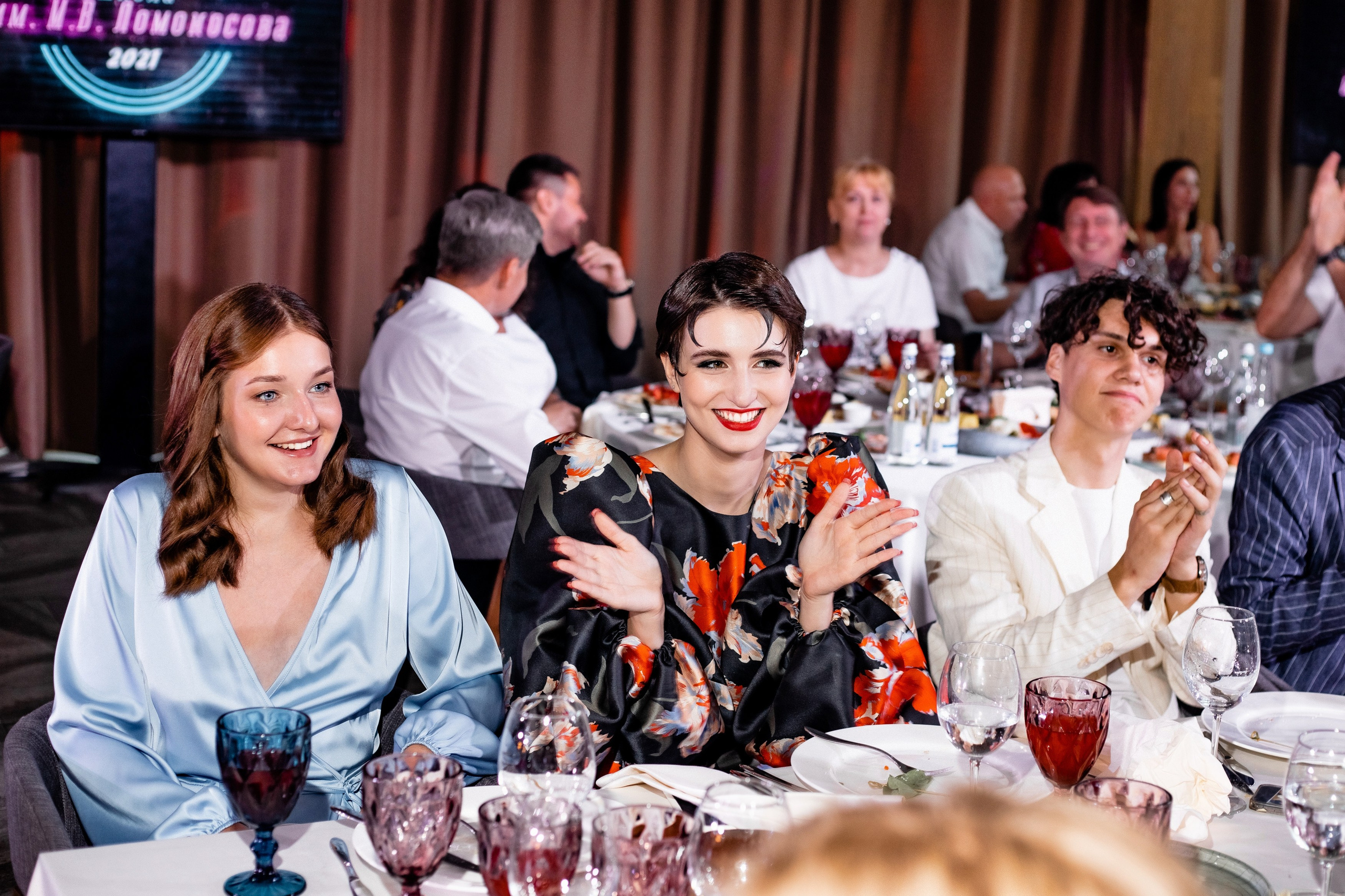 Выпускной школьный 2. Свадебный фотограф в Нижнем Новгороде и Москве Николай Майоров