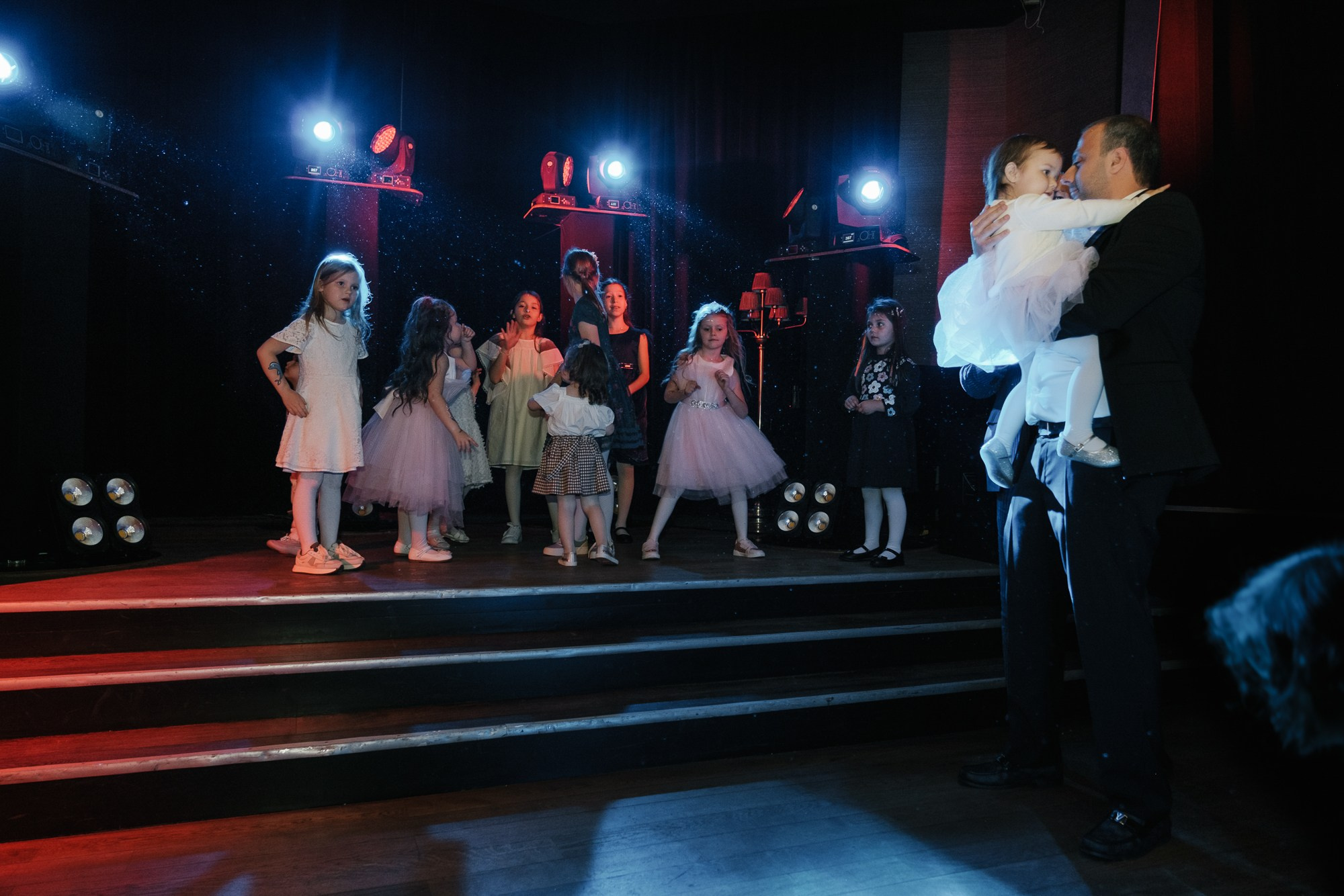 Мэри. Свадебный Видеограф Фотограф в Сочи