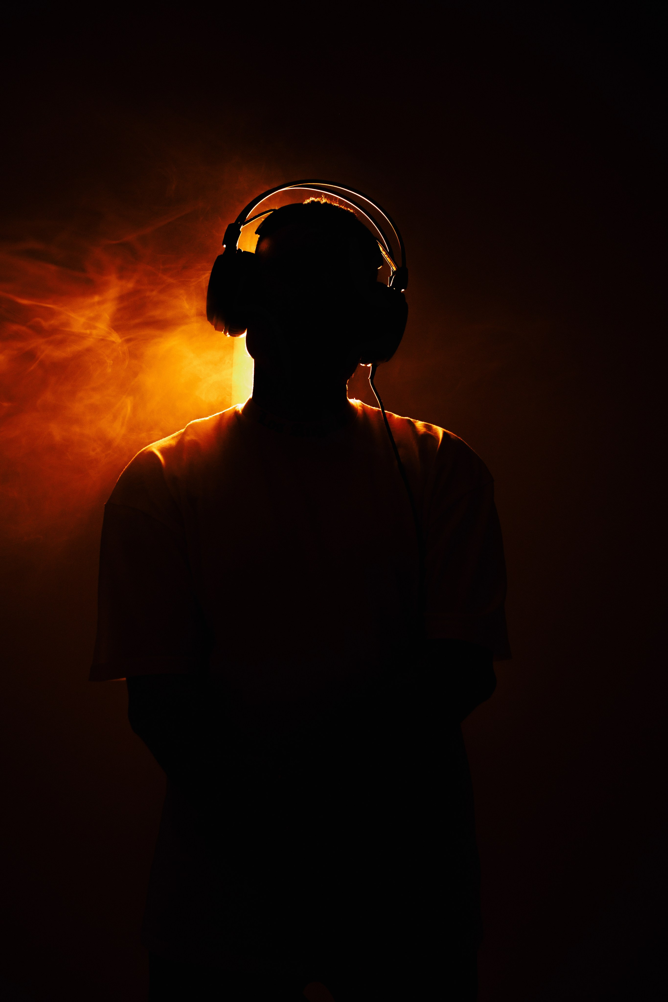 Игорь. Фотограф в Нефтеюганске Никита Сыромятников