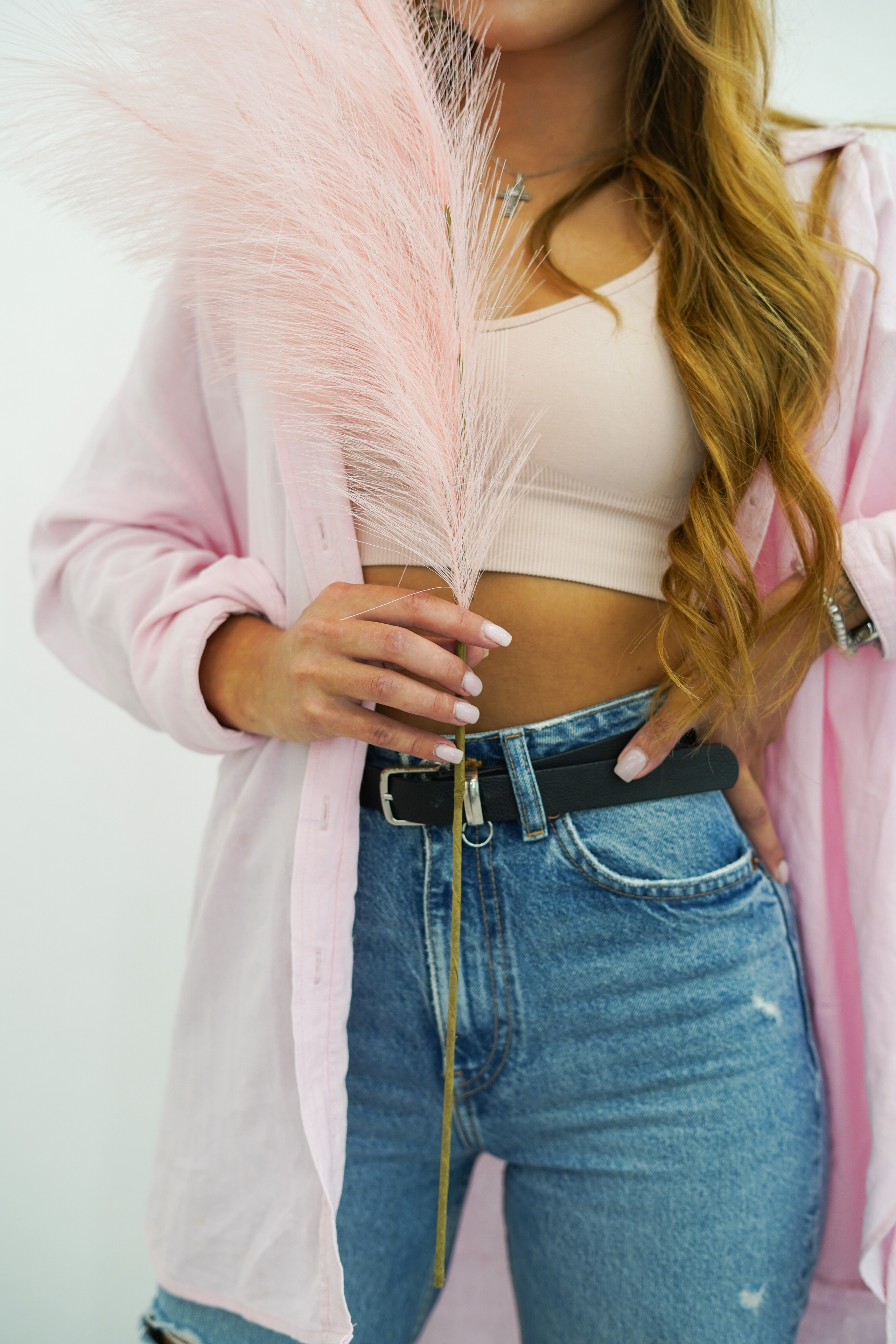 Визуал для мастера по ресницам. Фотограф Москва, визуальный менеджер Дарья Шевченко