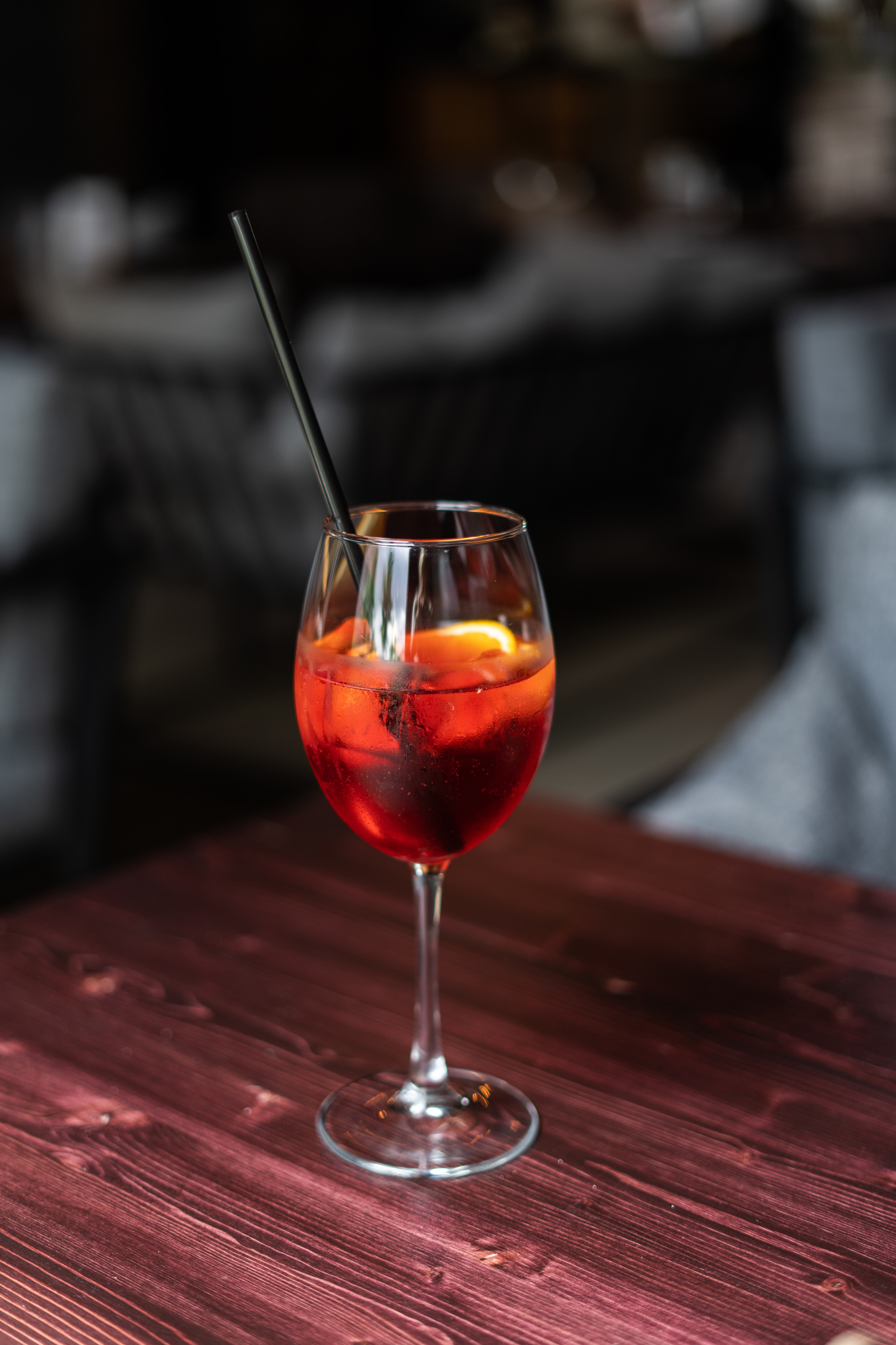 Коктейли. Фотограф Москва, визуальный менеджер Дарья Шевченко