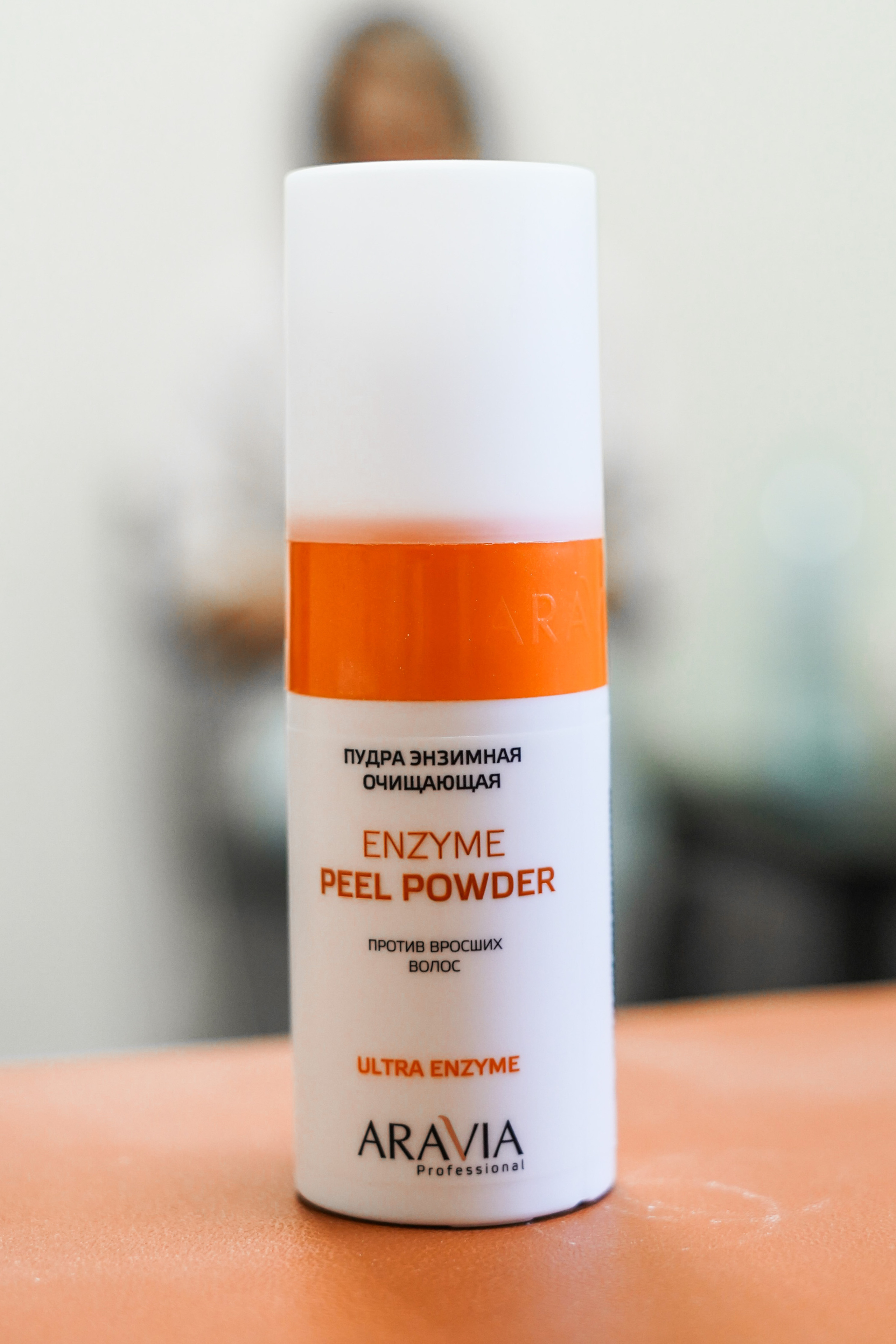 Контент депиляция. Фотограф Москва, визуальный менеджер Дарья Шевченко