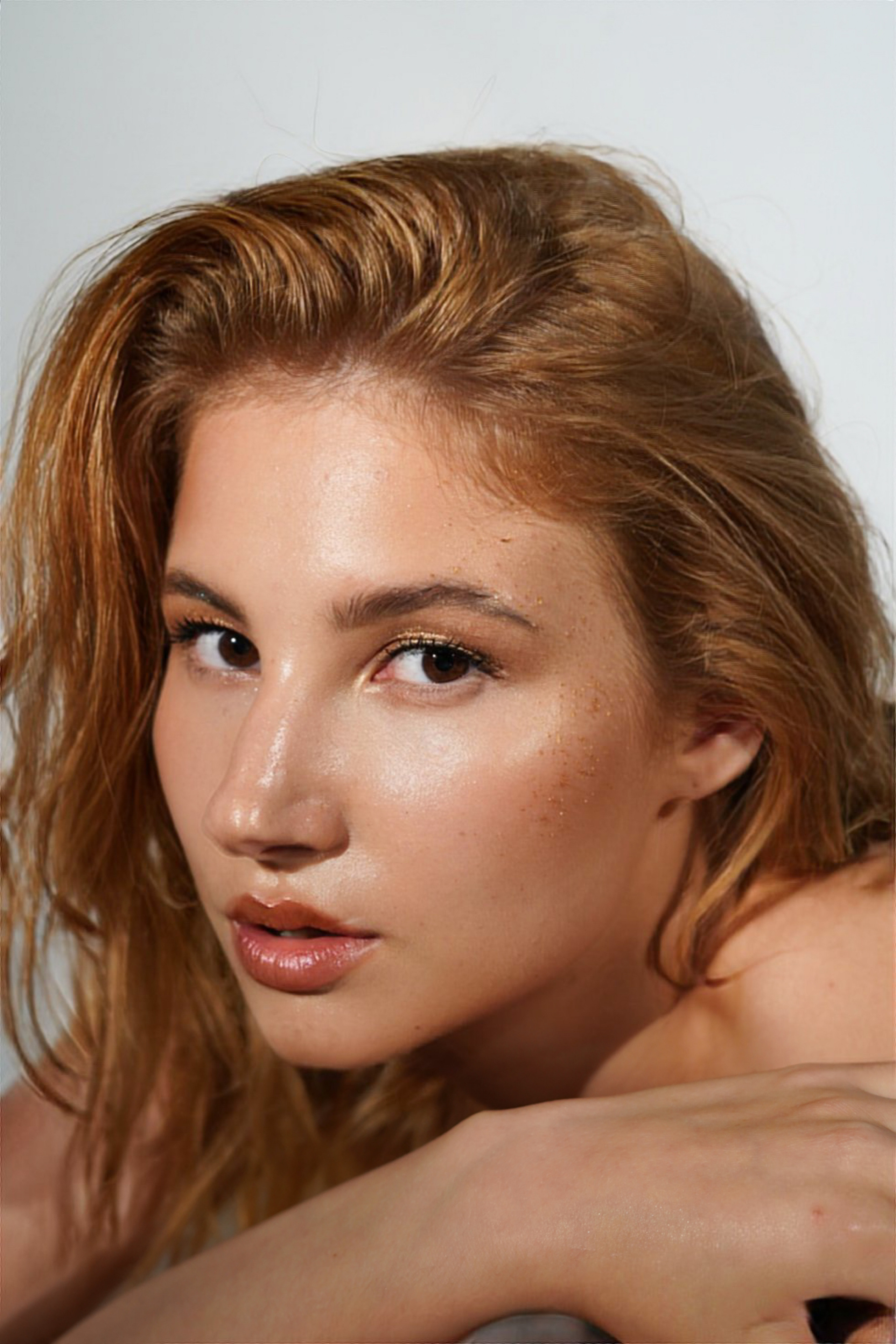 MARIA STUDIO. Фотограф Москва, визуальный менеджер Дарья Шевченко