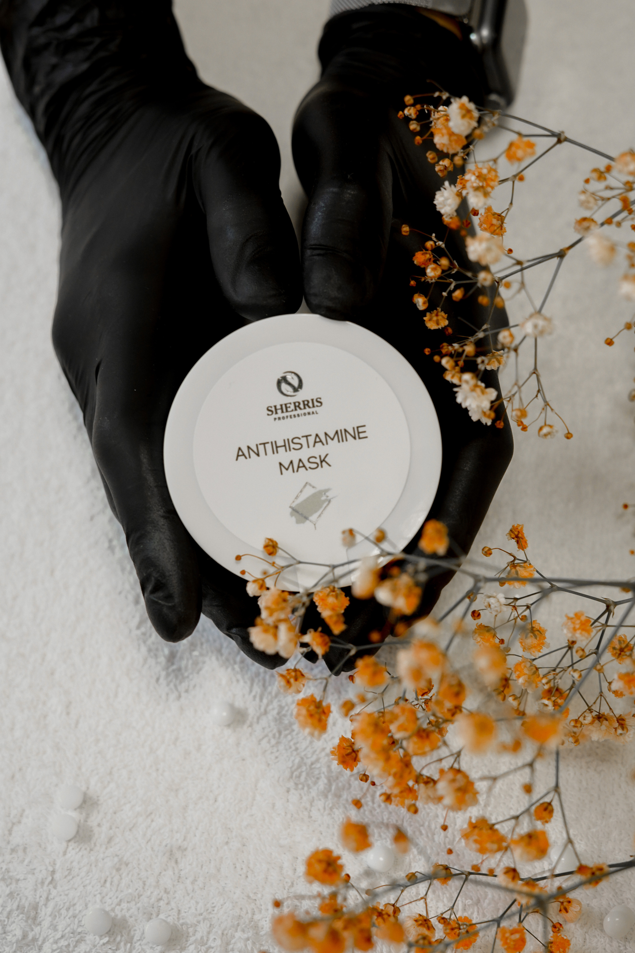 Контент депиляция. Фотограф Москва, визуальный менеджер Дарья Шевченко