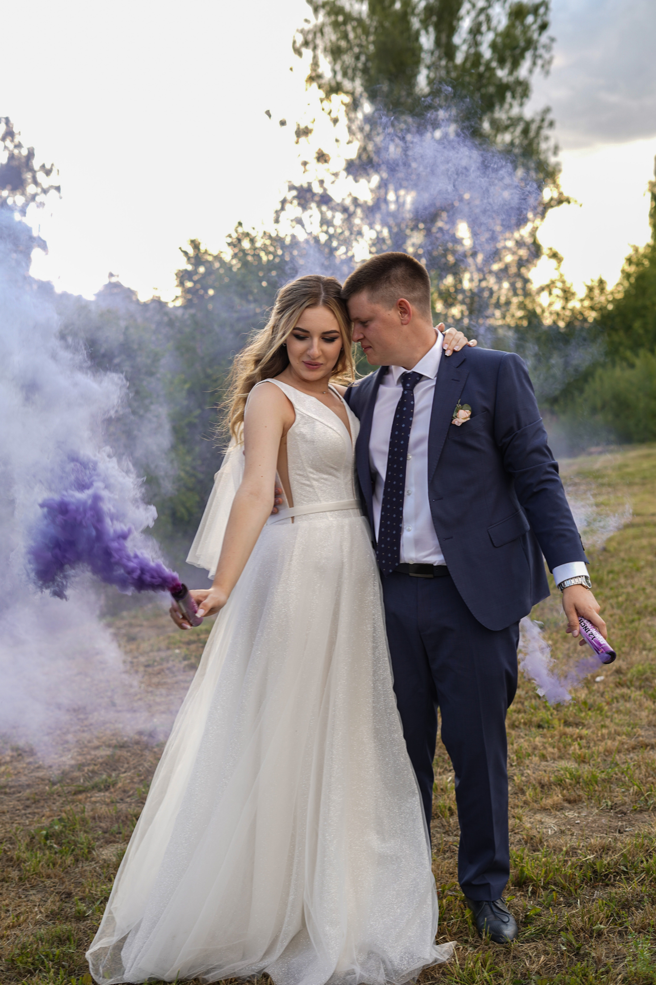 Alena&Gleb. Фотограф Москва, визуальный менеджер Дарья Шевченко