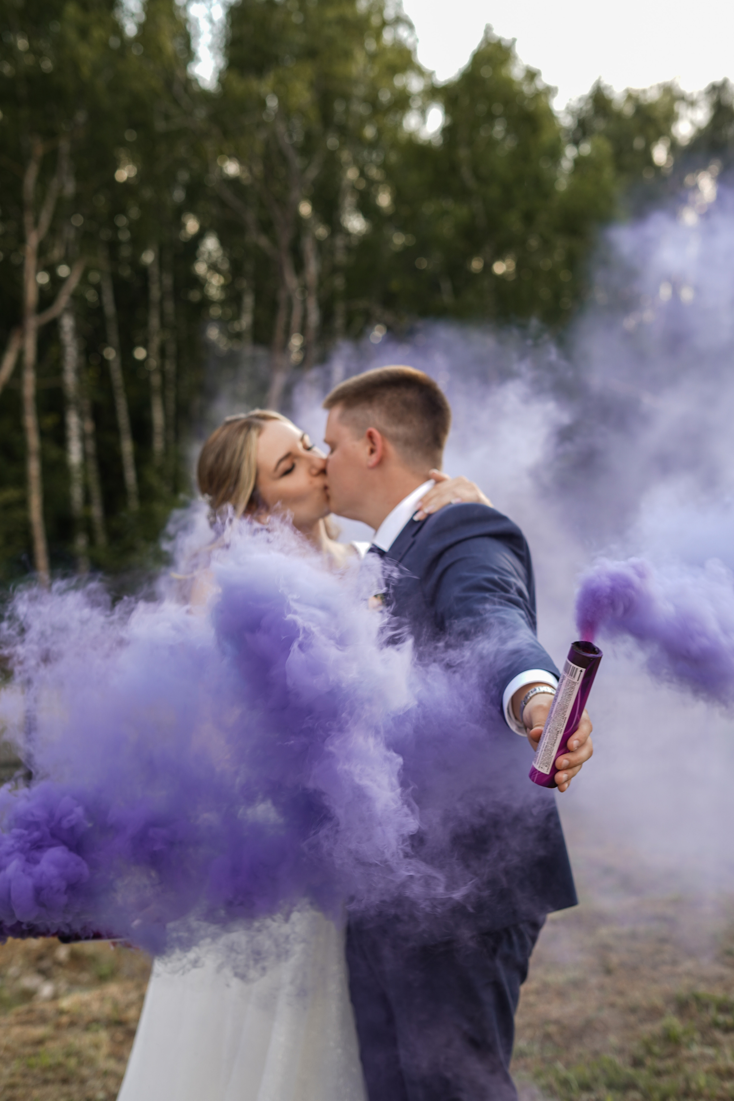 Alena&Gleb. Фотограф Москва, визуальный менеджер Дарья Шевченко