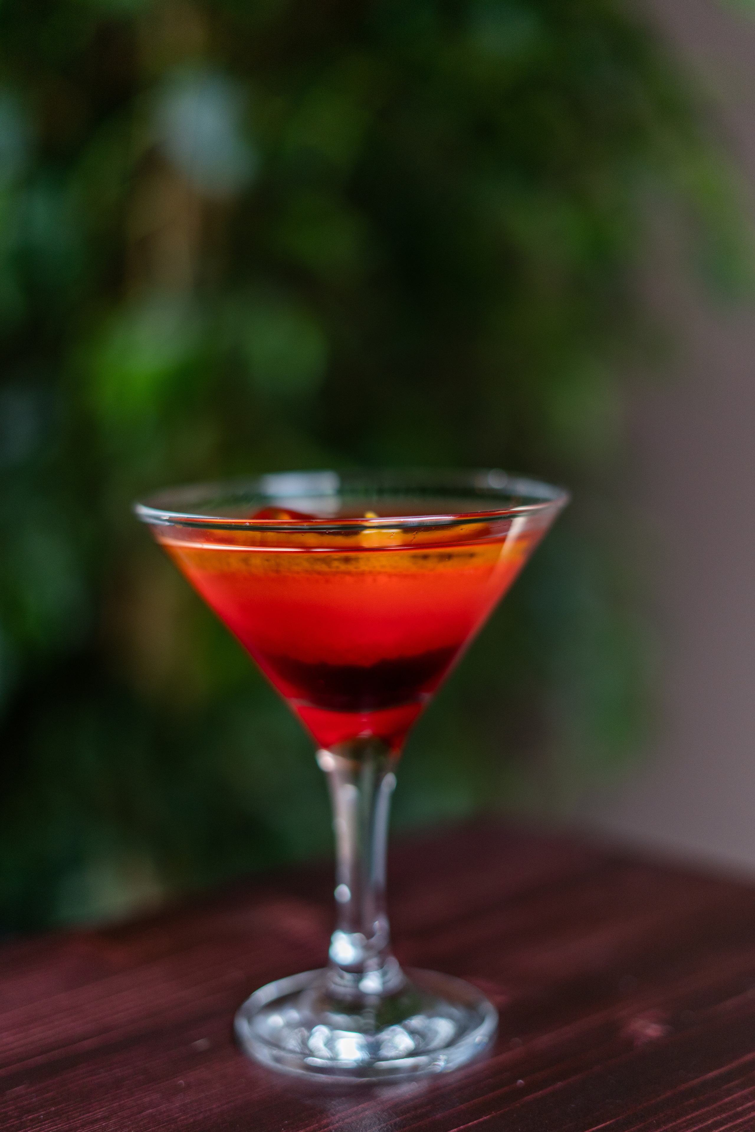 Коктейли. Фотограф Москва, визуальный менеджер Дарья Шевченко