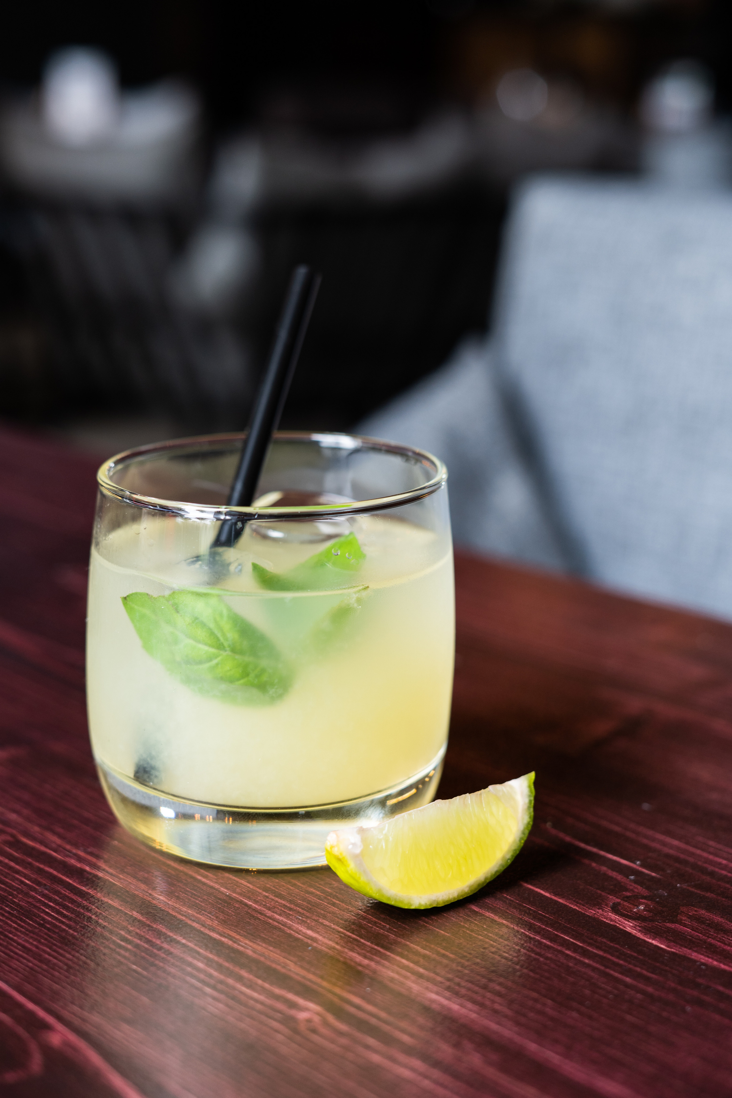 Коктейли. Фотограф Москва, визуальный менеджер Дарья Шевченко