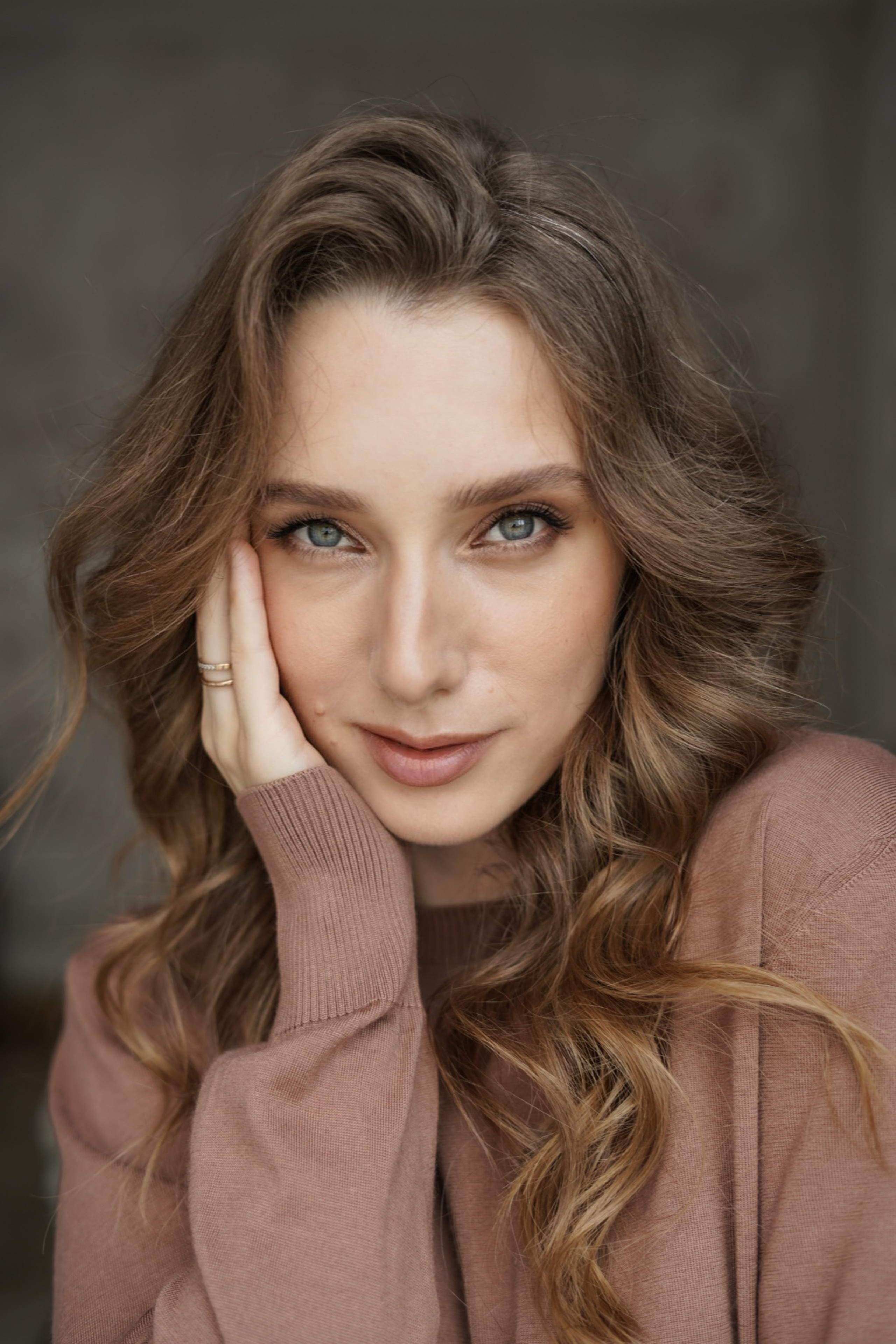 Визуал для психолога. Фотограф Москва, визуальный менеджер Дарья Шевченко