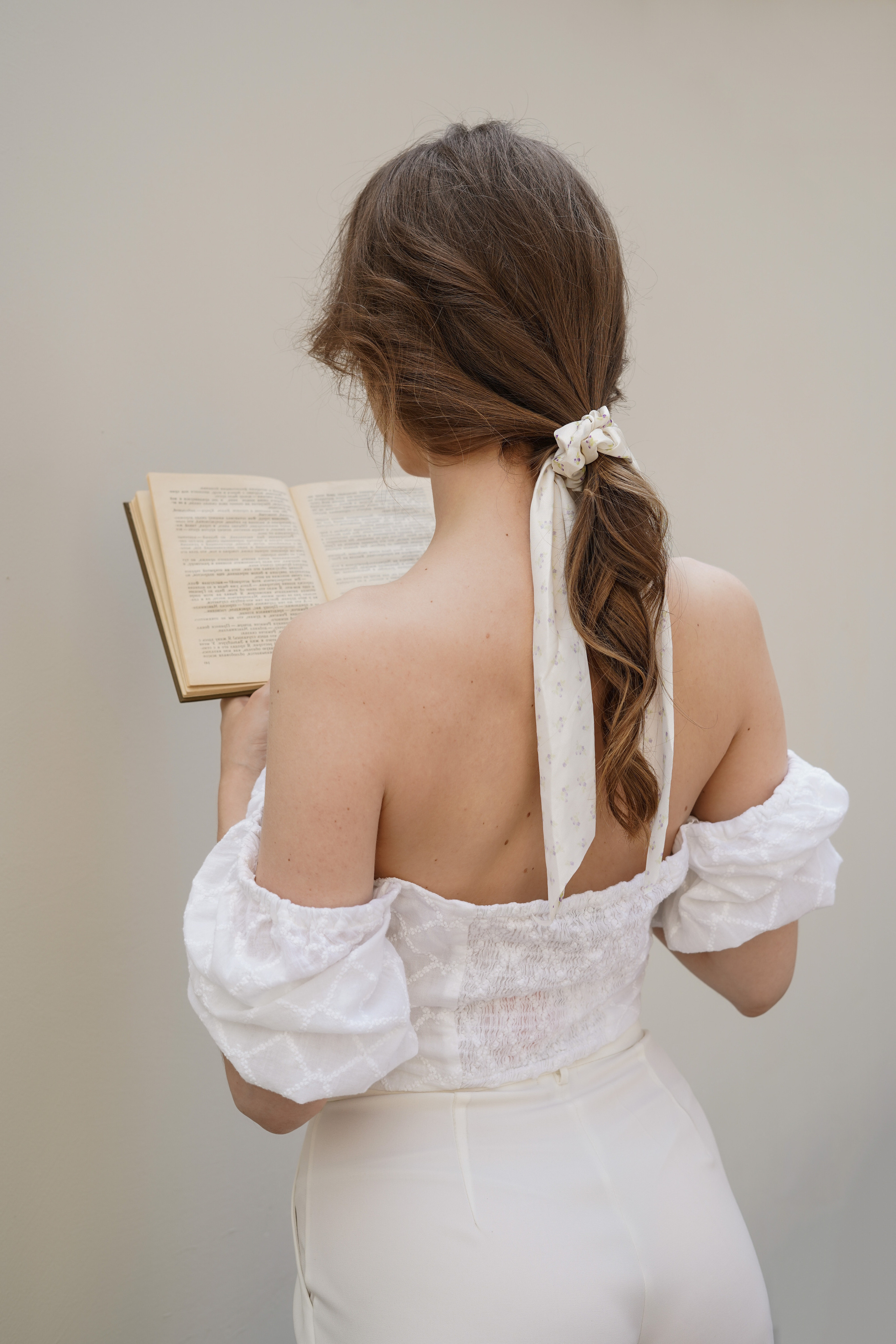 Визуал для психолога. Фотограф Москва, визуальный менеджер Дарья Шевченко