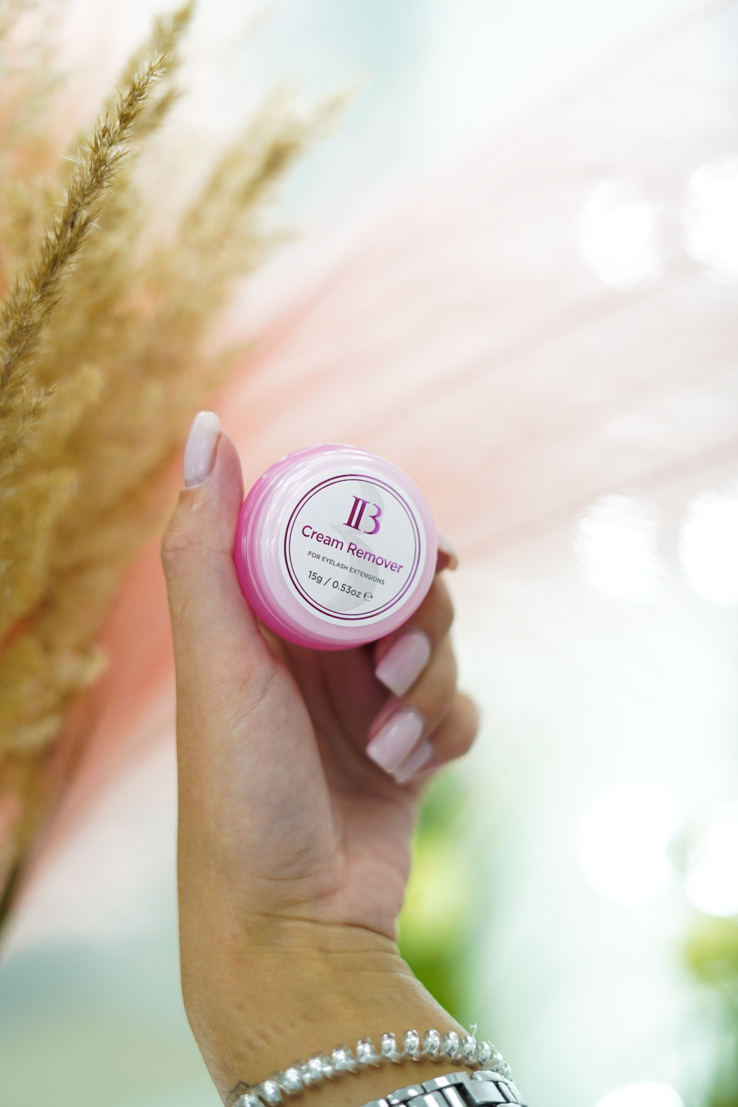 Визуал для мастера по ресницам. Фотограф Москва, визуальный менеджер Дарья Шевченко