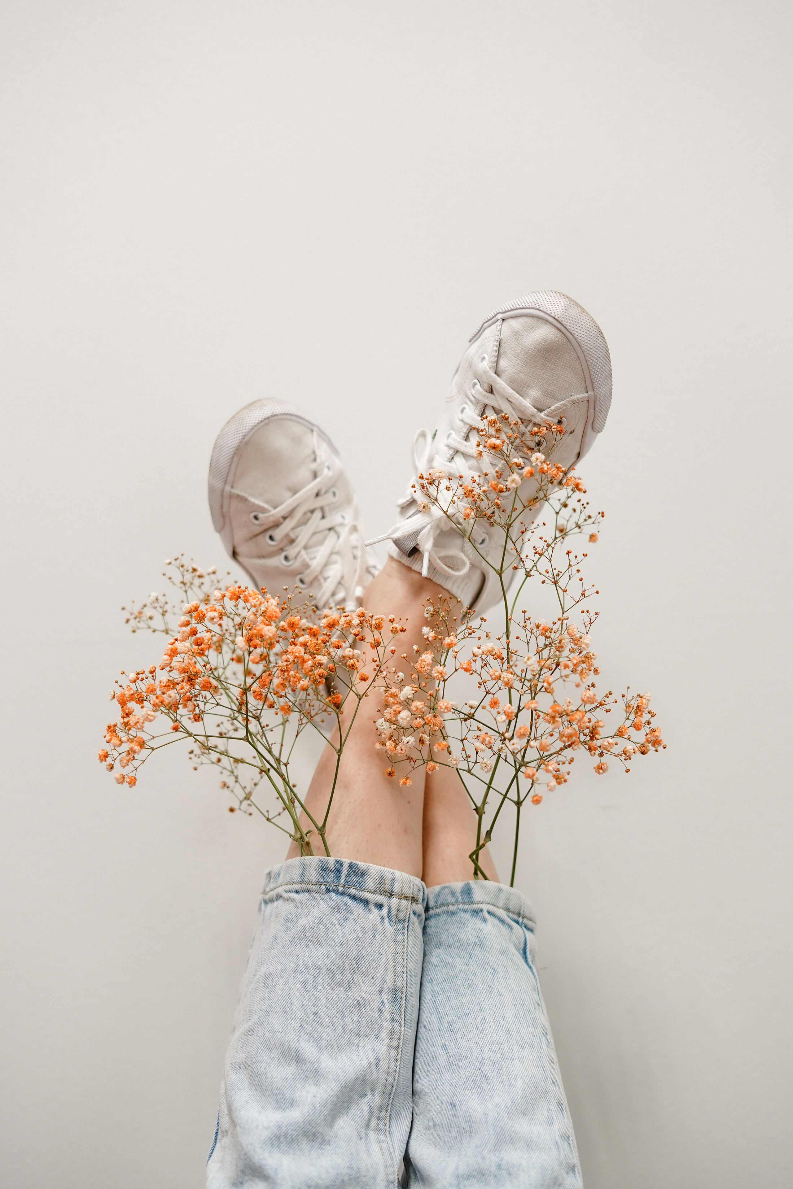 Контент депиляция. Фотограф Москва, визуальный менеджер Дарья Шевченко