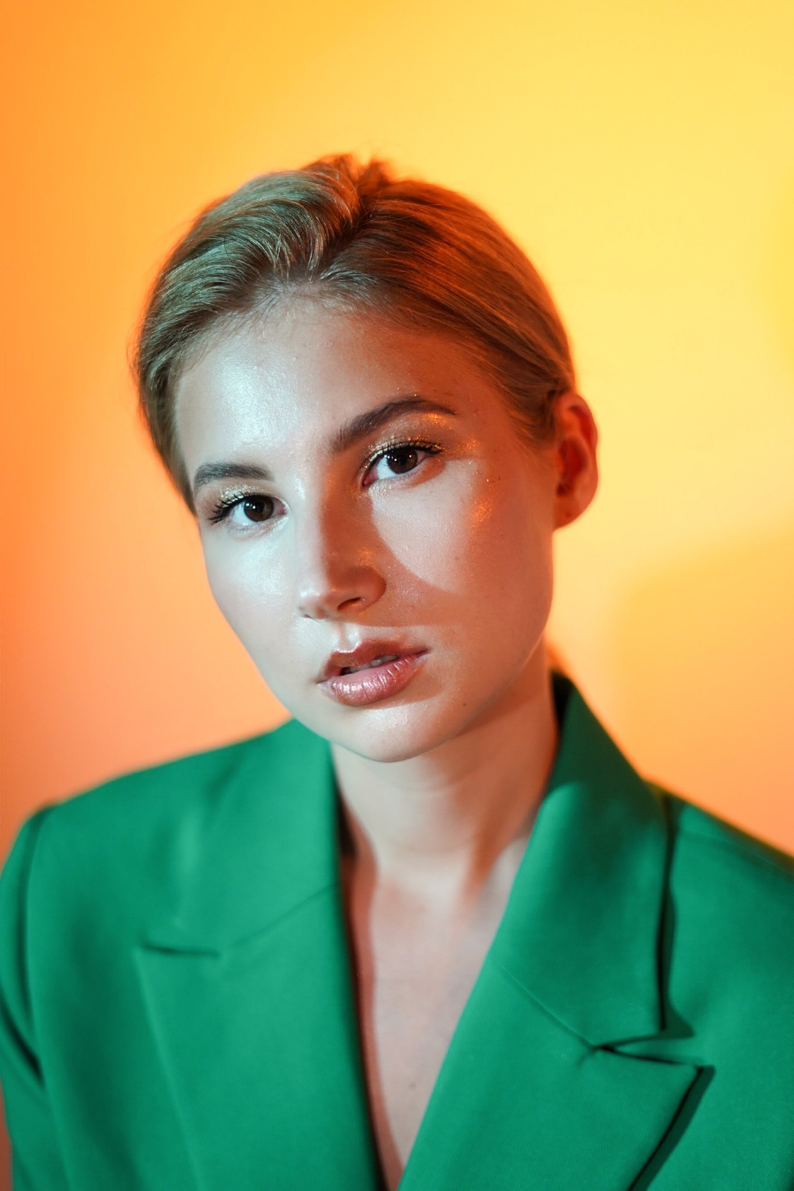 MARIA STUDIO. Фотограф Москва, визуальный менеджер Дарья Шевченко