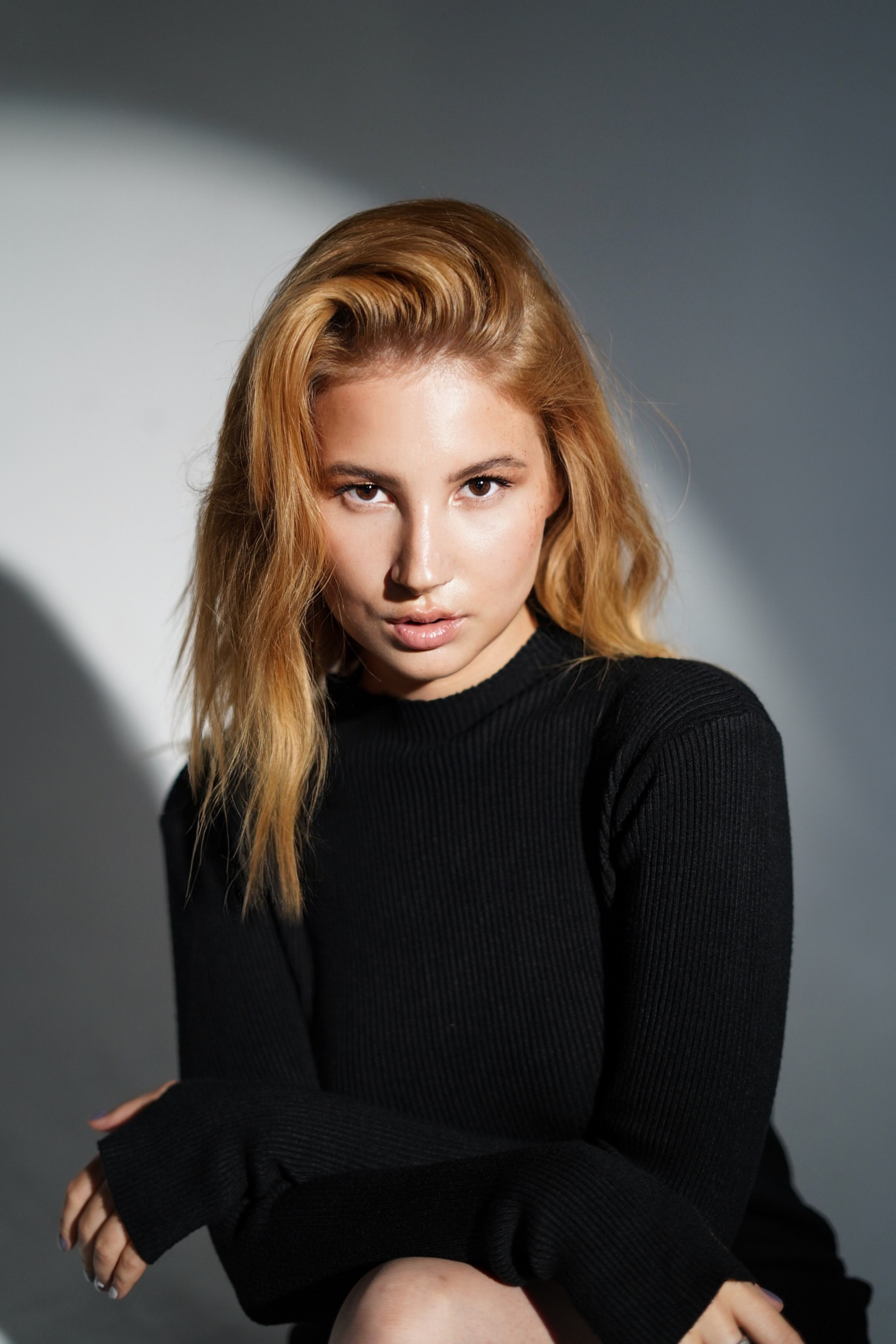 MARIA STUDIO. Фотограф Москва, визуальный менеджер Дарья Шевченко