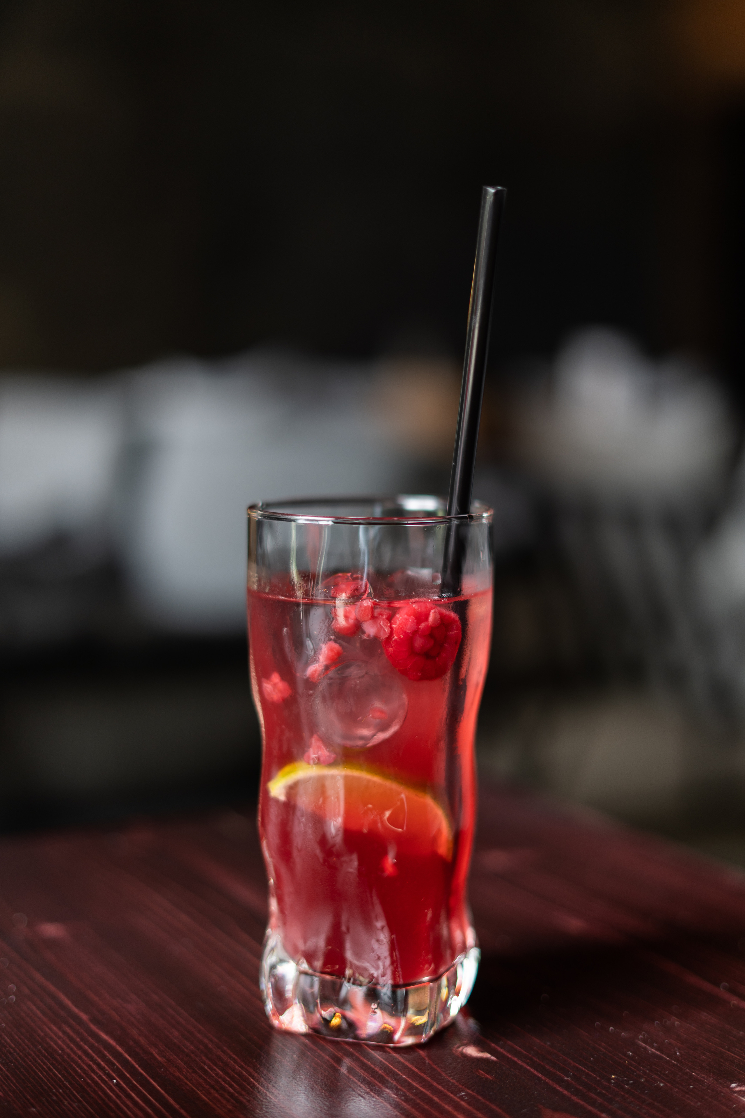 Коктейли. Фотограф Москва, визуальный менеджер Дарья Шевченко