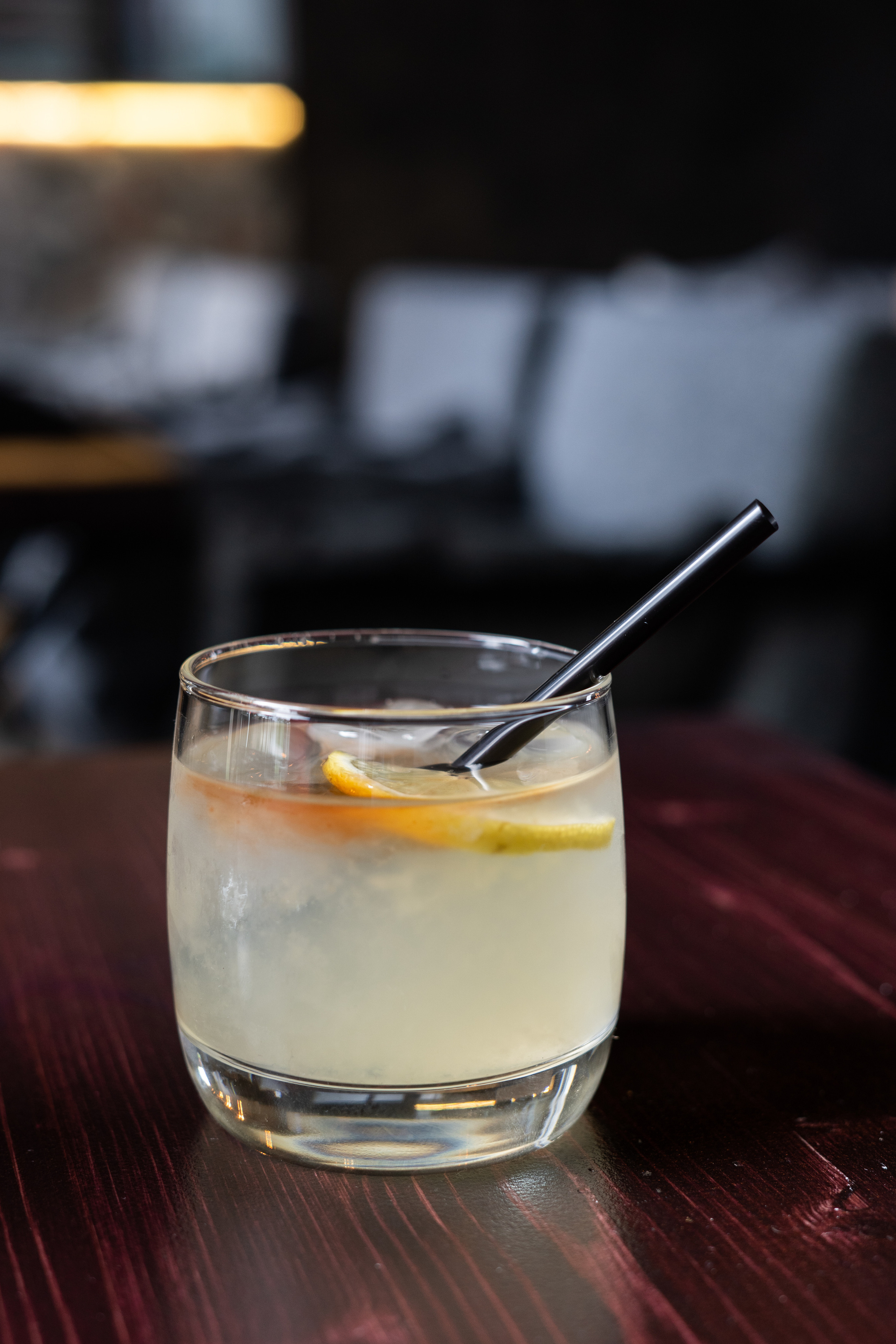 Коктейли. Фотограф Москва, визуальный менеджер Дарья Шевченко