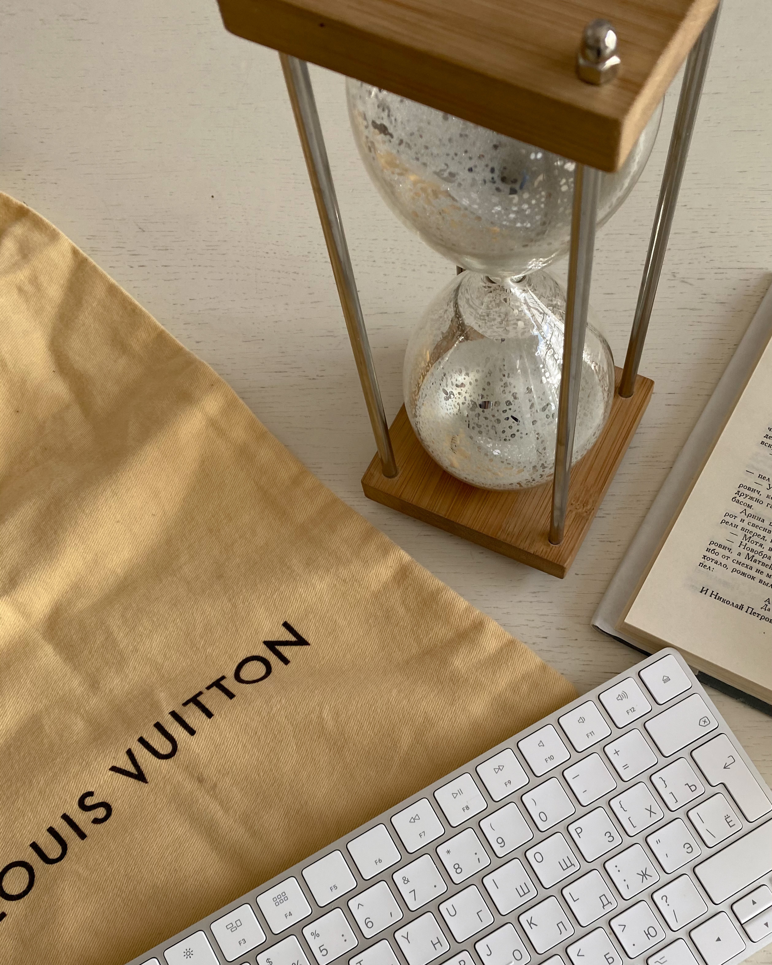 Визуал для психолога. Фотограф Москва, визуальный менеджер Дарья Шевченко