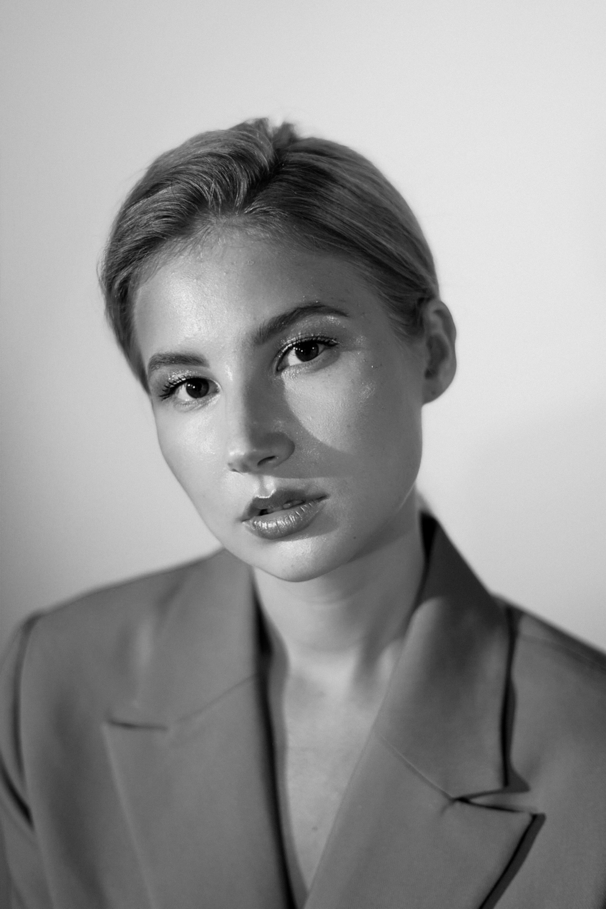 MARIA STUDIO. Фотограф Москва, визуальный менеджер Дарья Шевченко