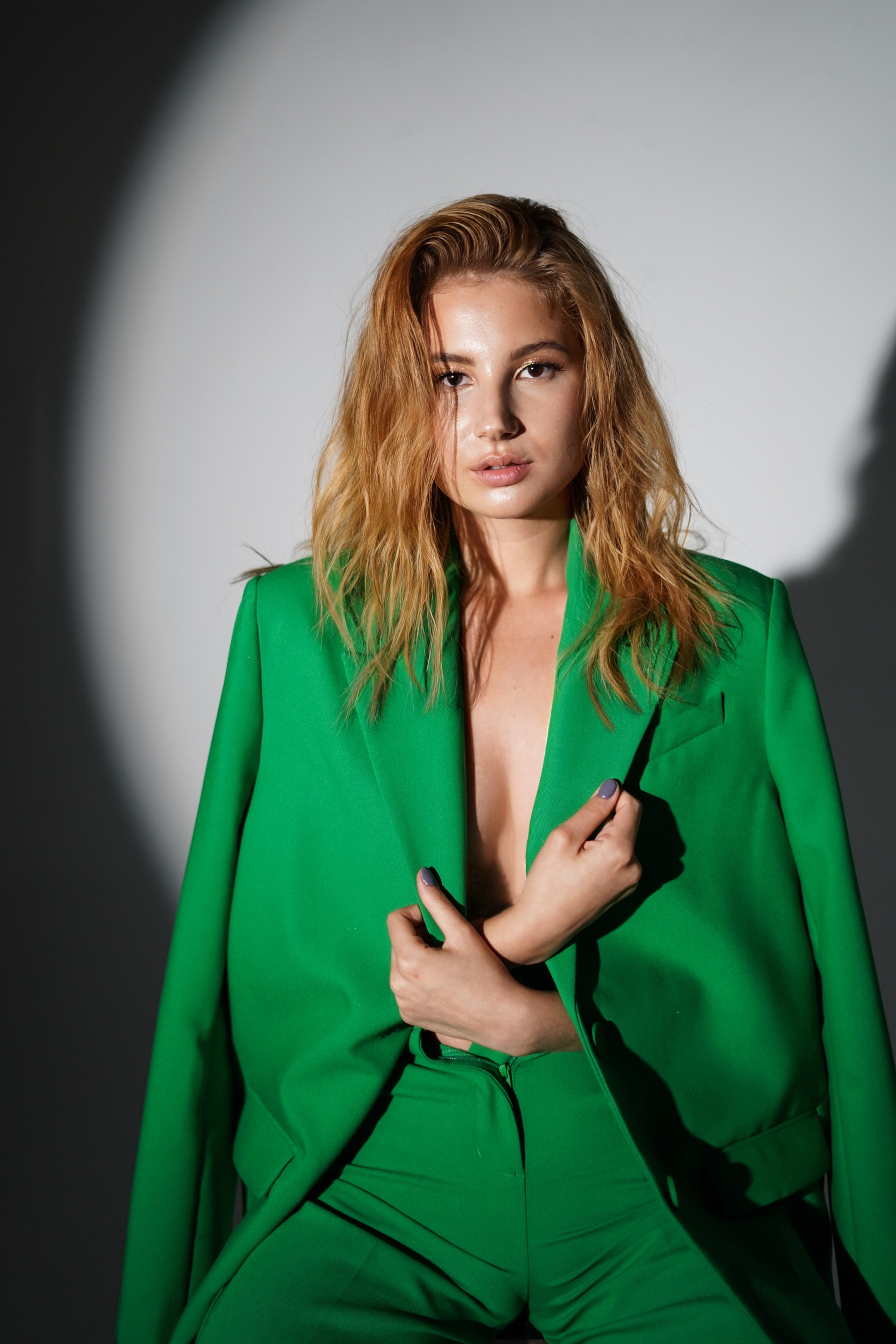 MARIA STUDIO. Фотограф Москва, визуальный менеджер Дарья Шевченко