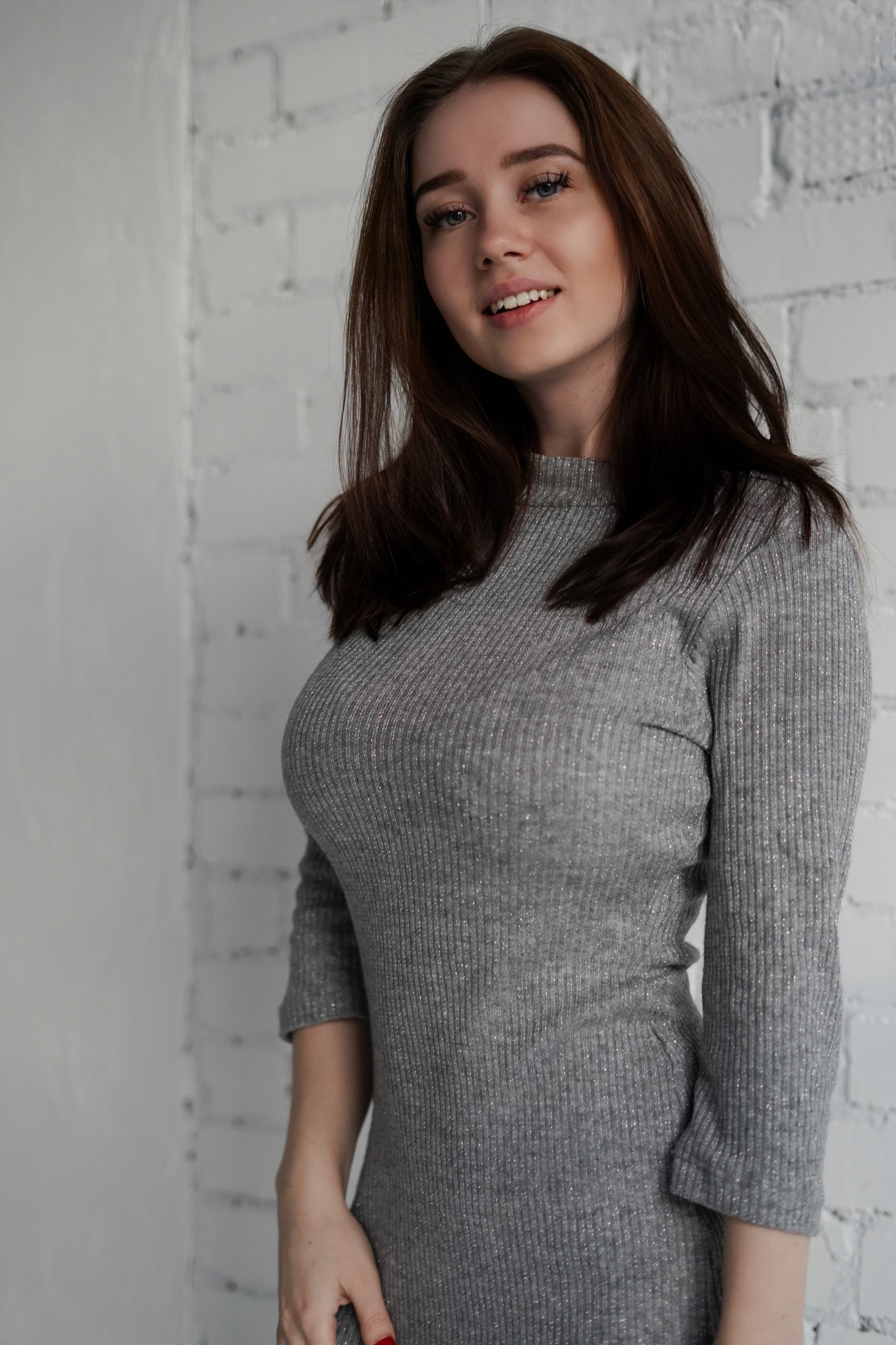 NASTYA WHITE STUDIO. Фотограф Москва, визуальный менеджер Дарья Шевченко