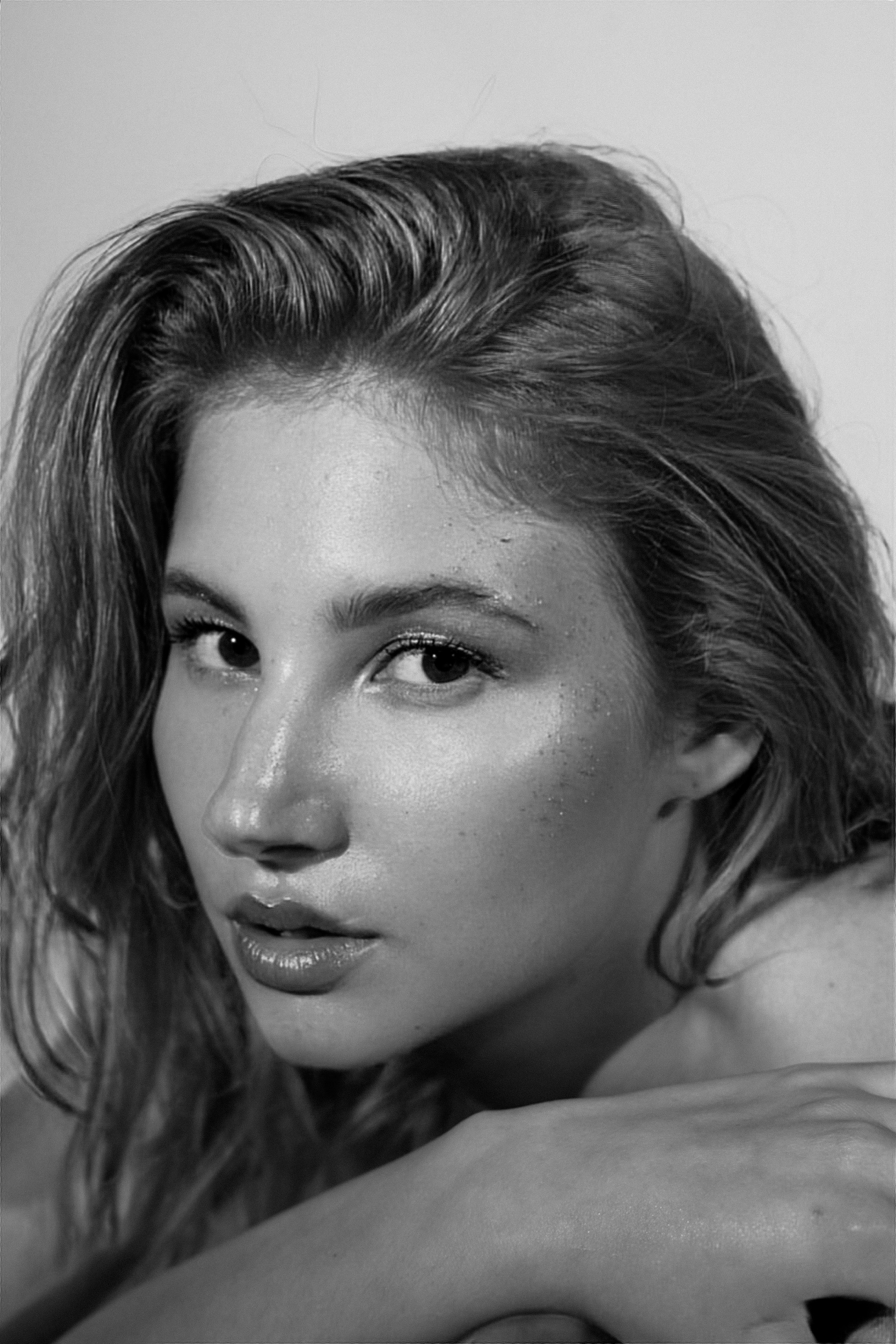 MARIA STUDIO. Фотограф Москва, визуальный менеджер Дарья Шевченко