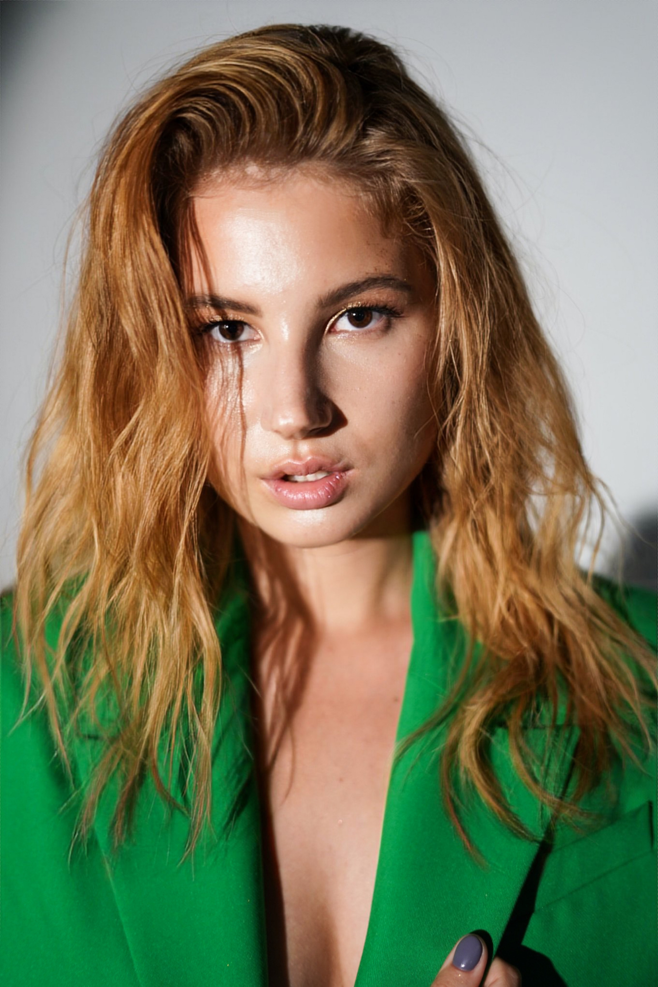 MARIA STUDIO. Фотограф Москва, визуальный менеджер Дарья Шевченко