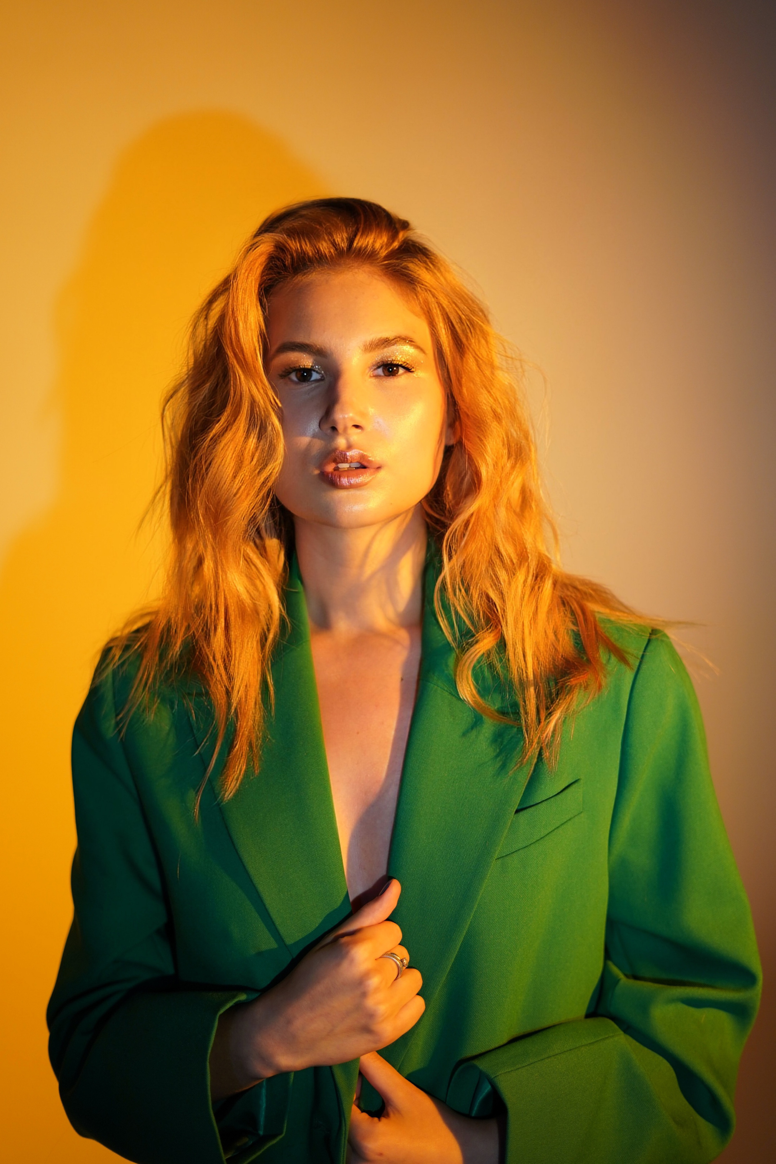 MARIA STUDIO. Фотограф Москва, визуальный менеджер Дарья Шевченко