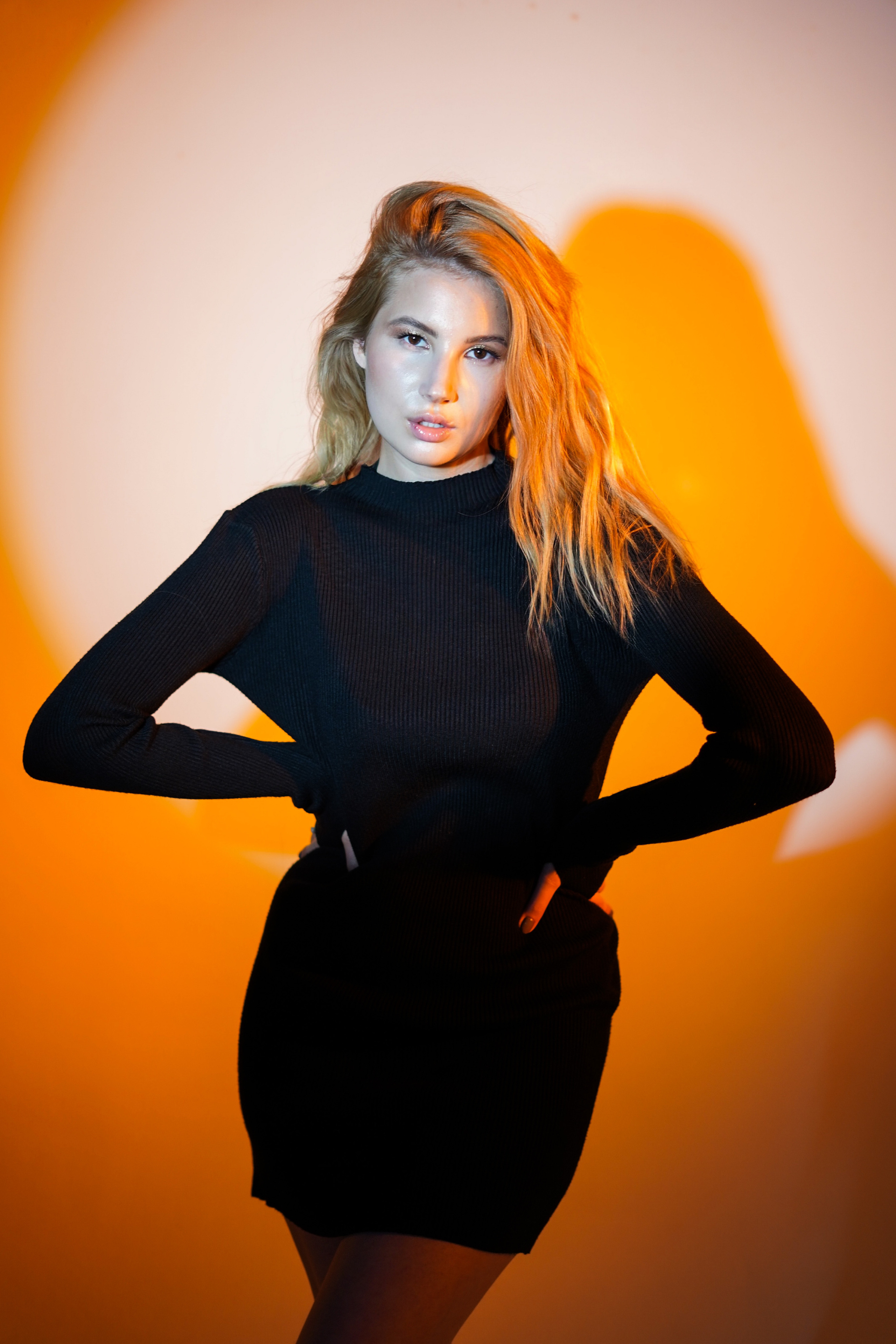 MARIA STUDIO. Фотограф Москва, визуальный менеджер Дарья Шевченко