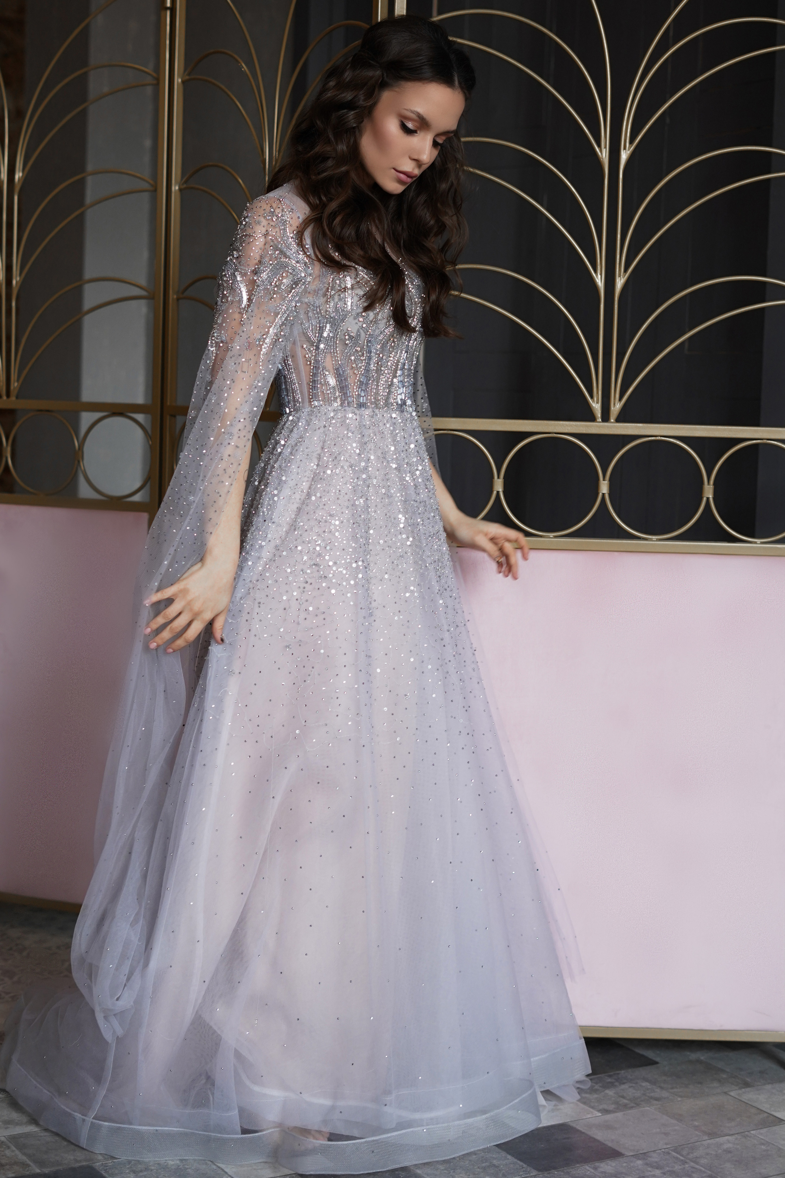 KARINA. Фотограф Москва, визуальный менеджер Дарья Шевченко