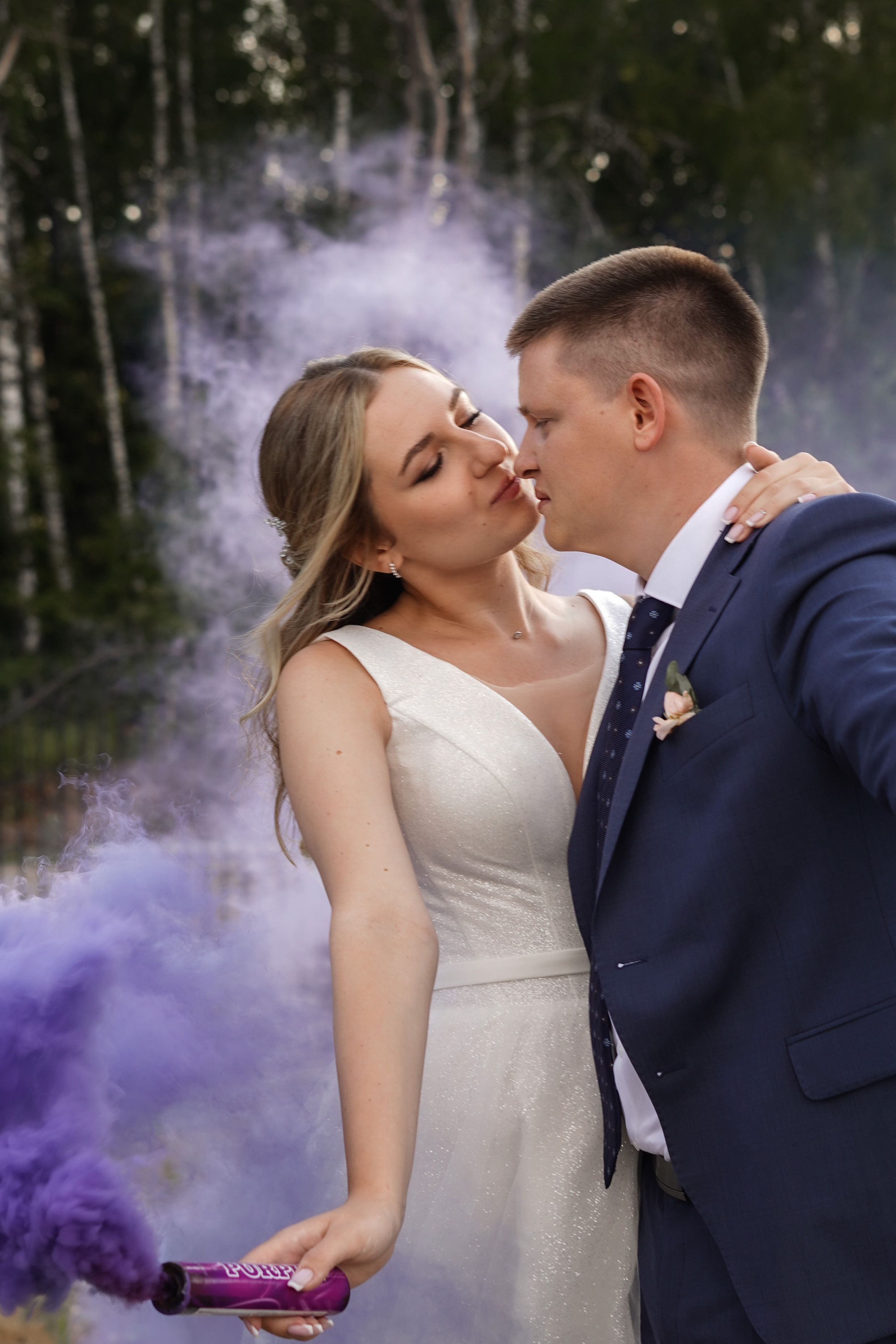 Alena&Gleb. Фотограф Москва, визуальный менеджер Дарья Шевченко