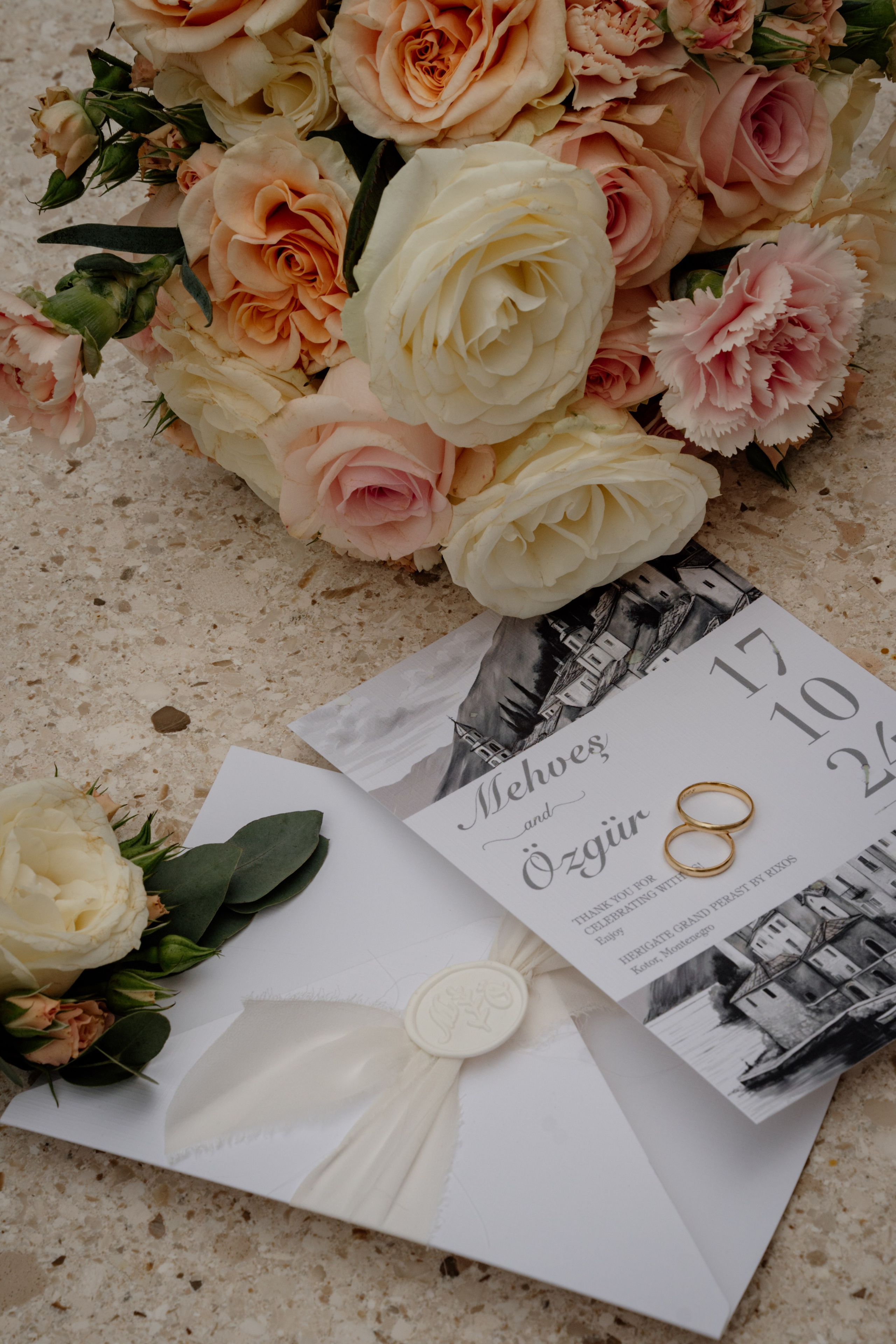 Perast Wedding Photographer – Capturing Love in Every Detail. Photographer in Montenegro | Фотограф в Черногории