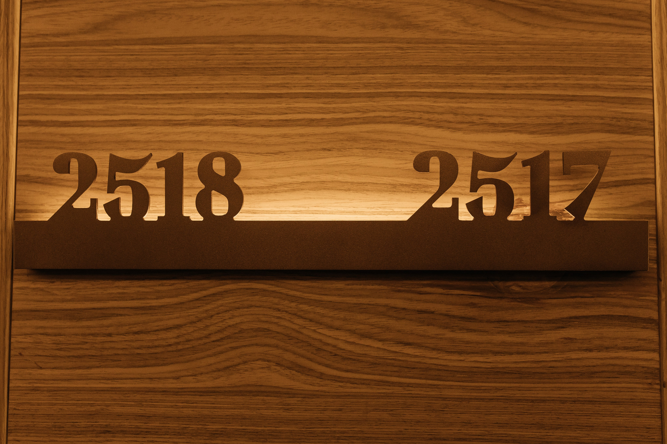 Валериан и Алина. Фотограф в Томске Ирина Павлуцкая