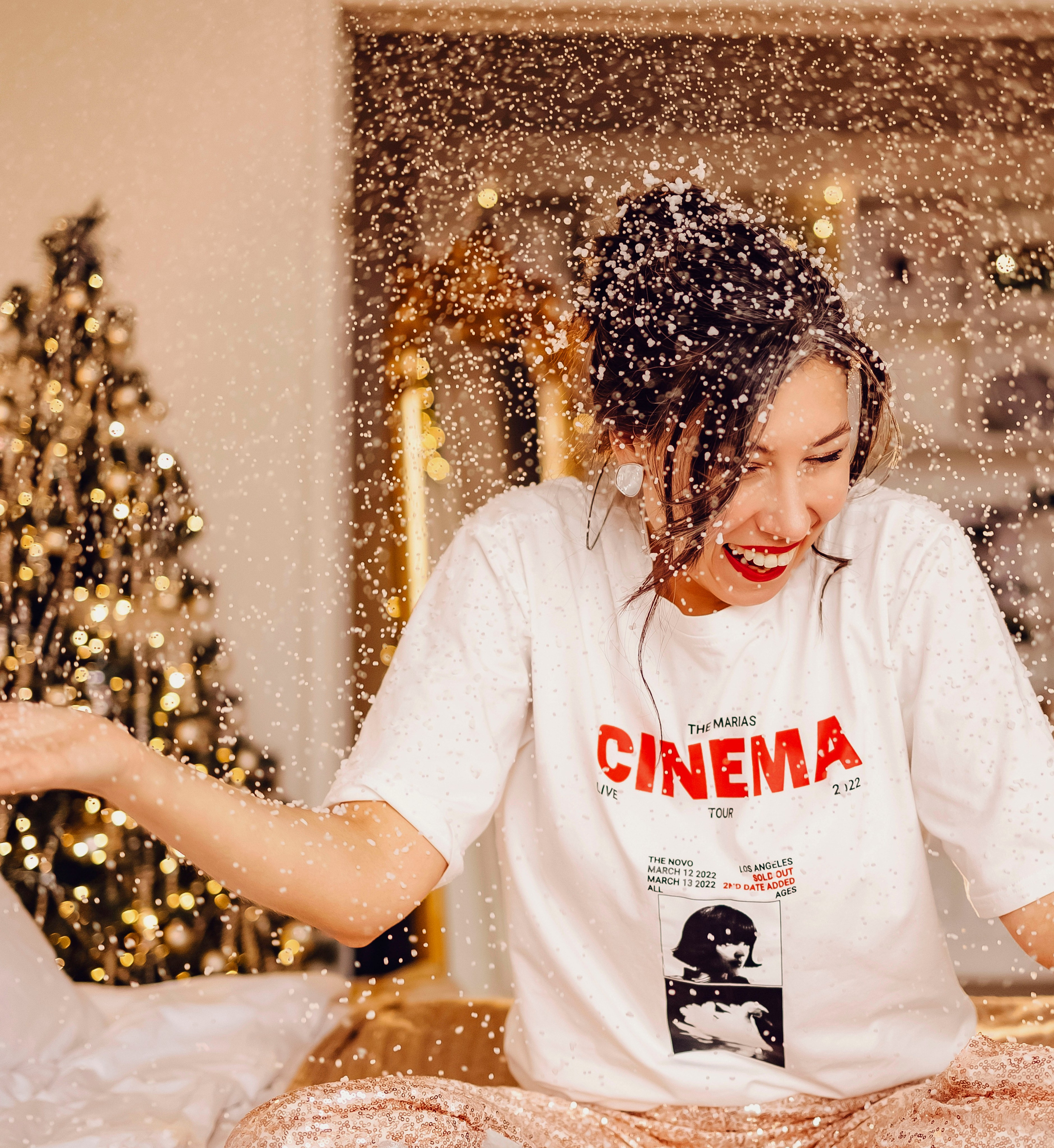 New Year_25. Diana Chumakova