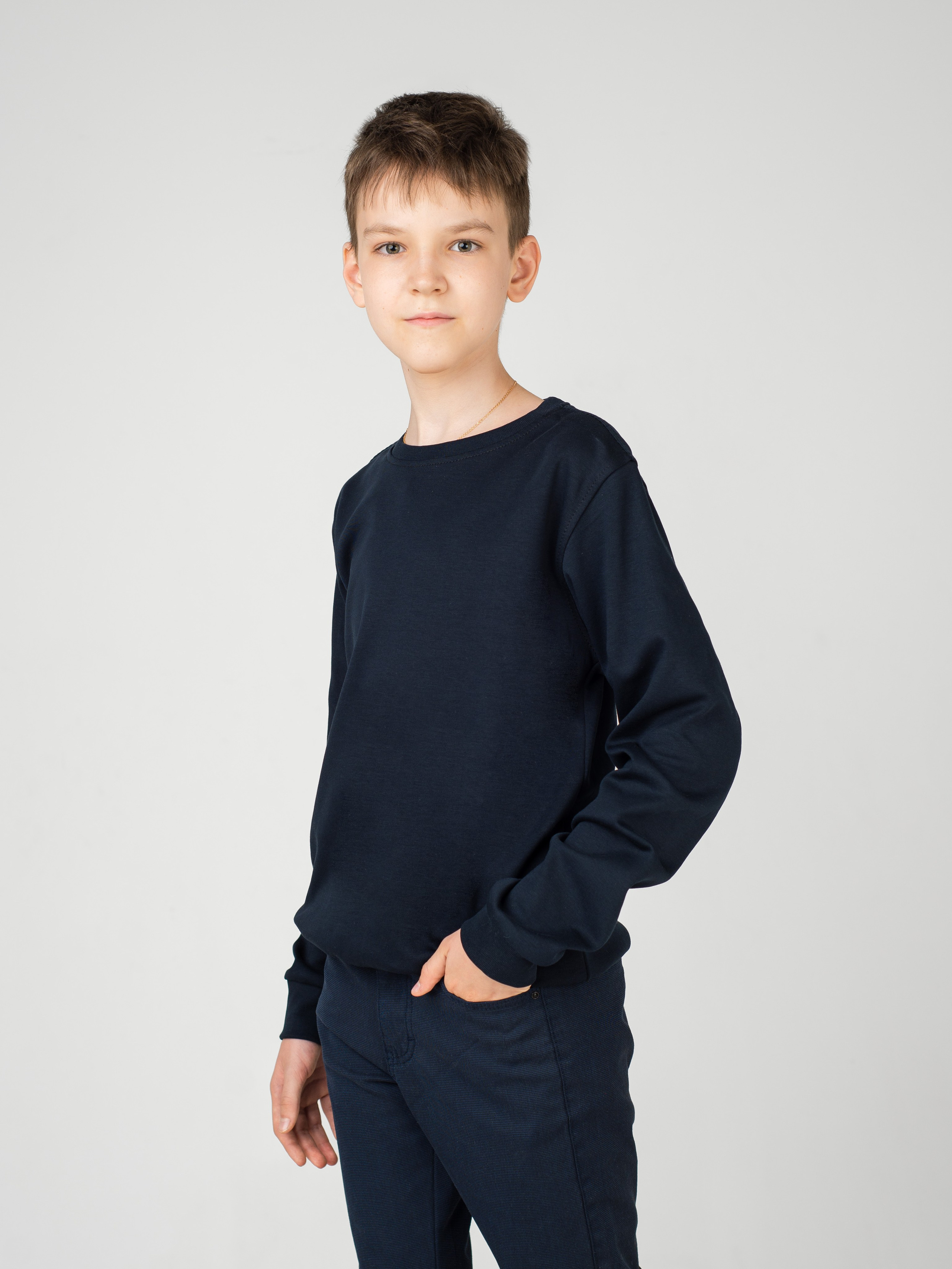 Фотограф Маша Ривер фото для маркетплейсов. Фотограф Маша Ривер Ногинск Электросталь Москва