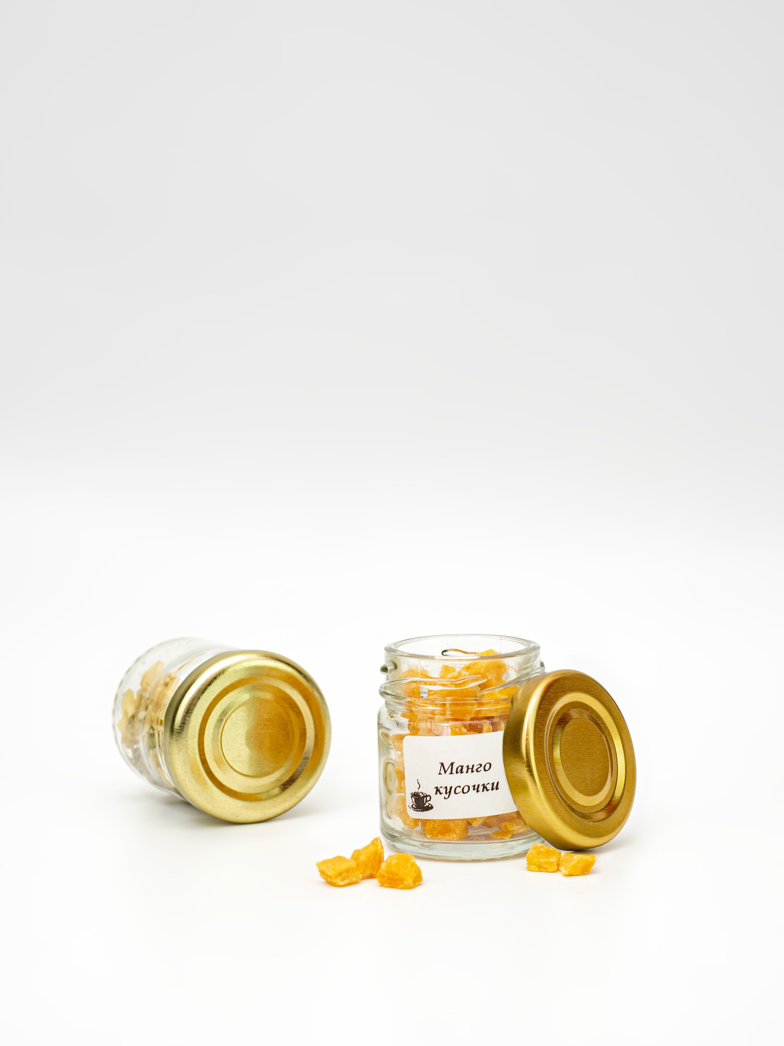 Еда. Фотограф Маша Ривер Ногинск Электросталь Москва