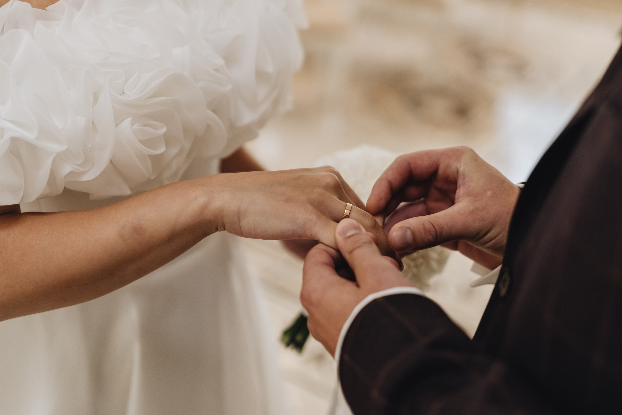 Четвертый Дворец (Петергоф). Jen.swph Свадебный фотограф