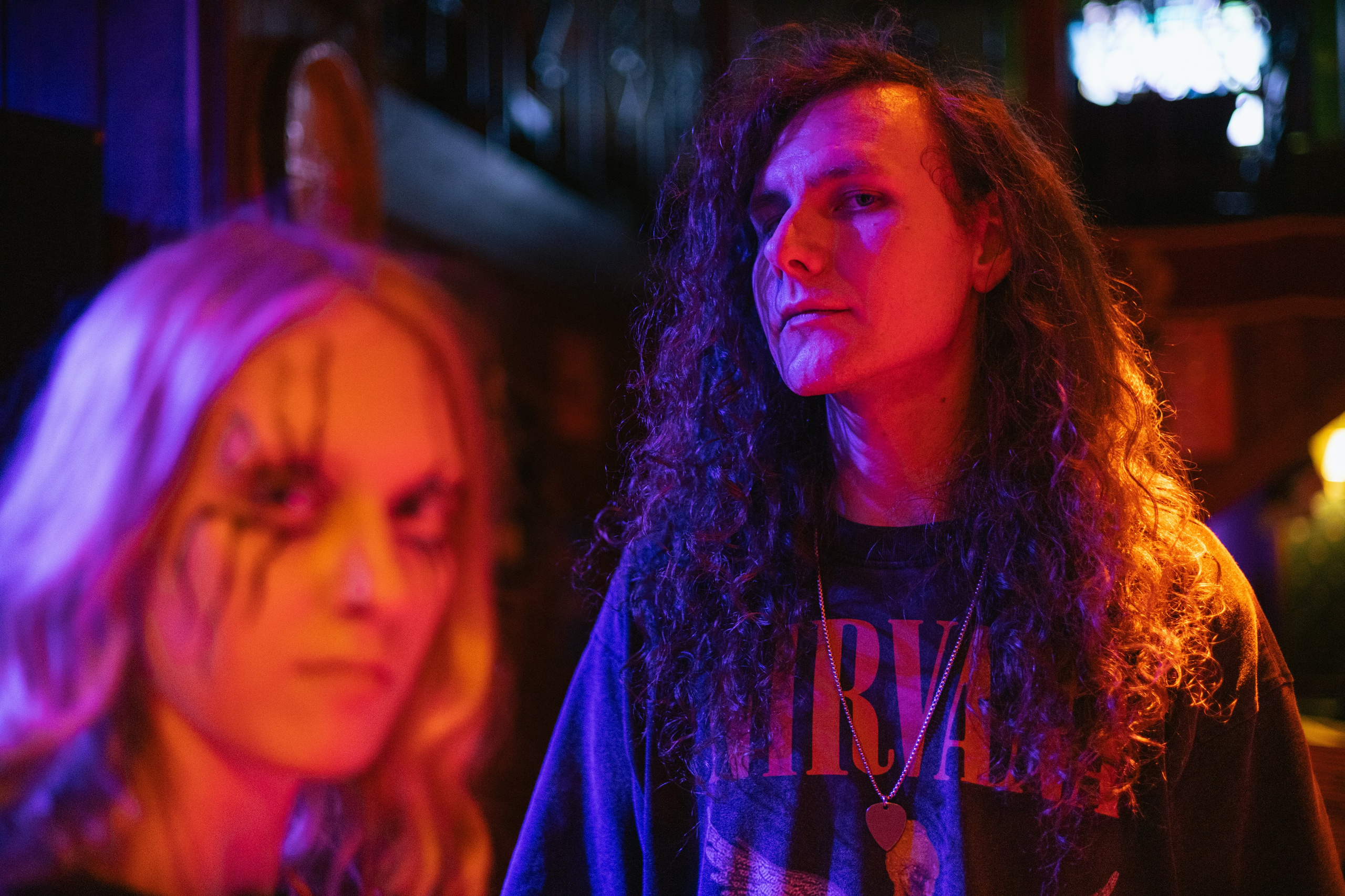 Модем (31.08.2024). Toxasnip Photo | Anton Maslenkin