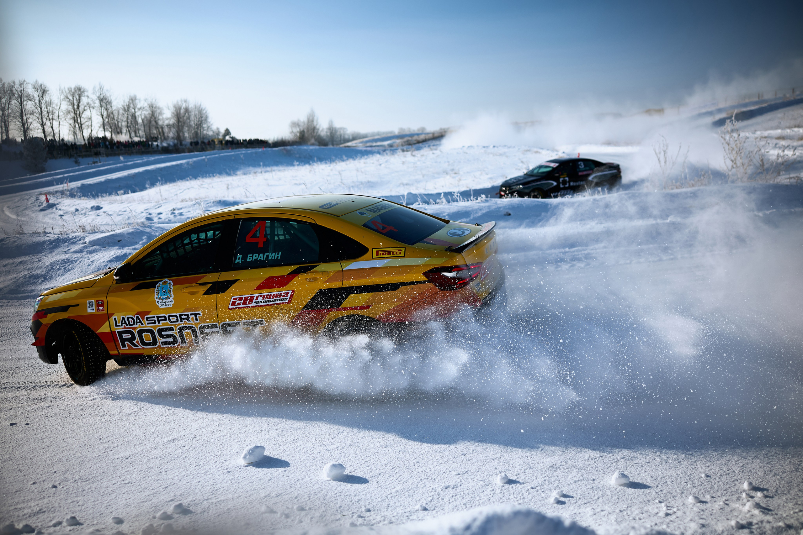 Sport. Владимир Миро — фотограф в Тольятти, Самаре и Москве | Репортажная, предметная и автомобильная съёмка