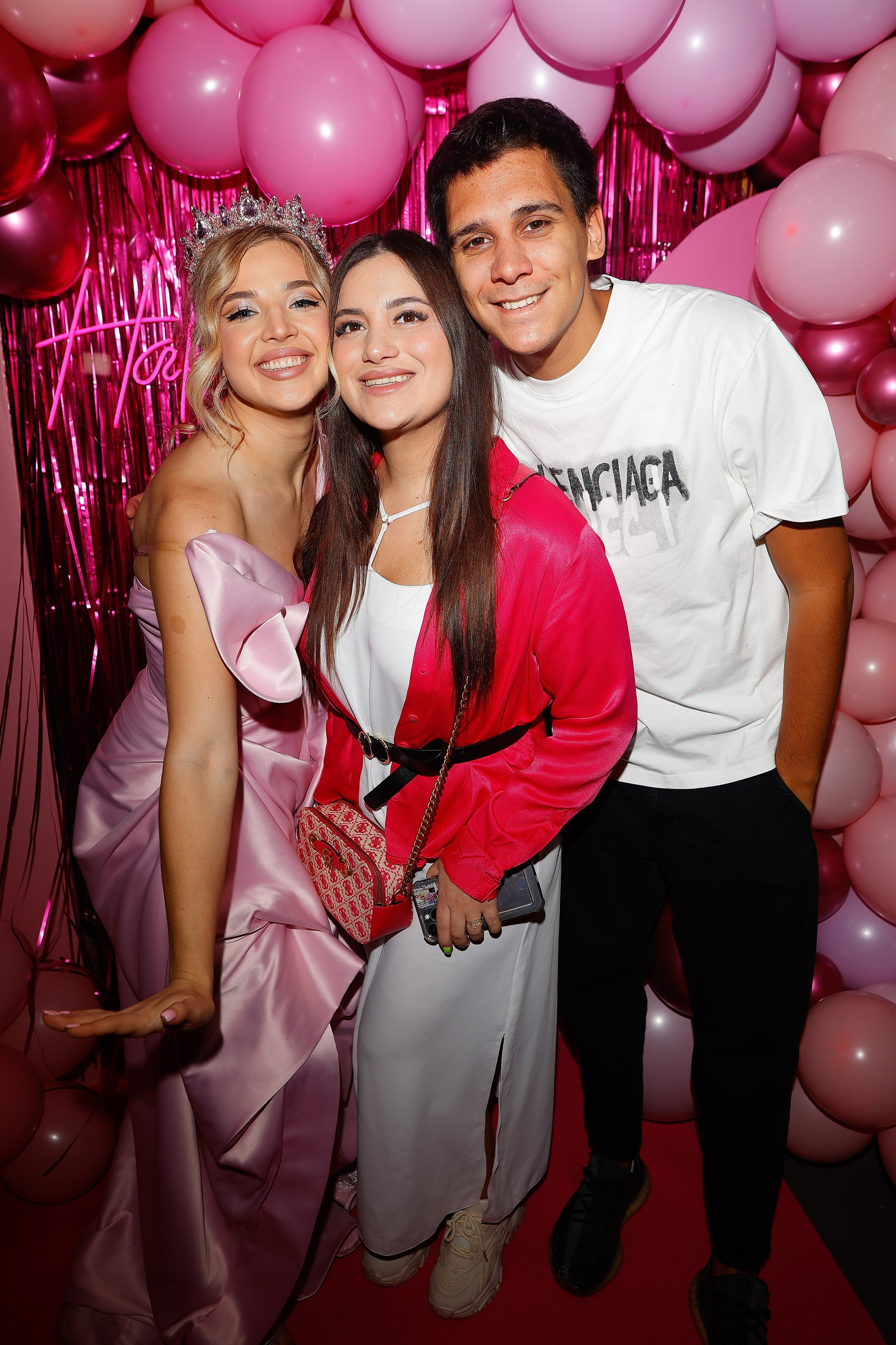 АНЯ ПОКРОВ. Nikolskayasecular