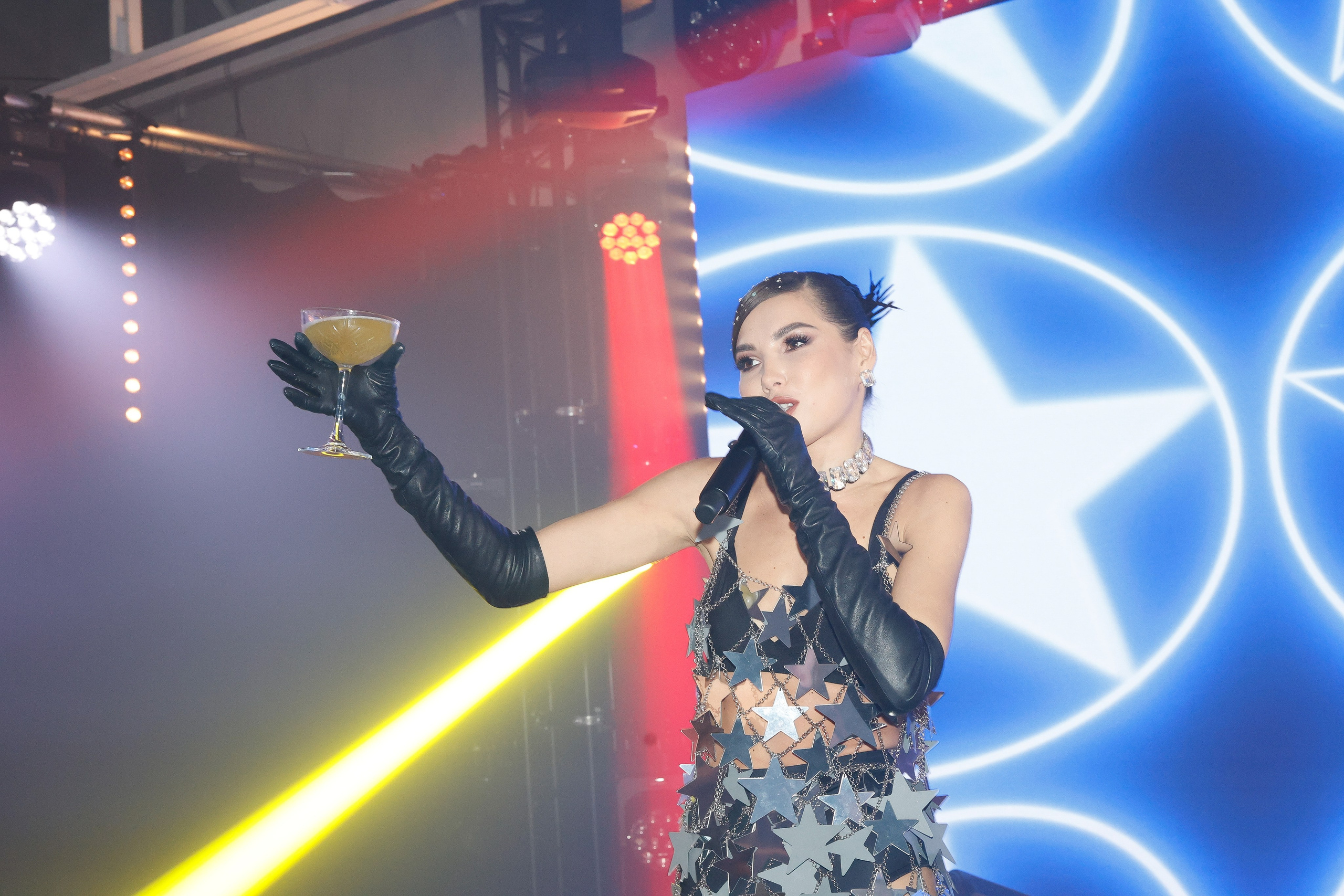 КАРИНА НИГАЙ. Nikolskayasecular