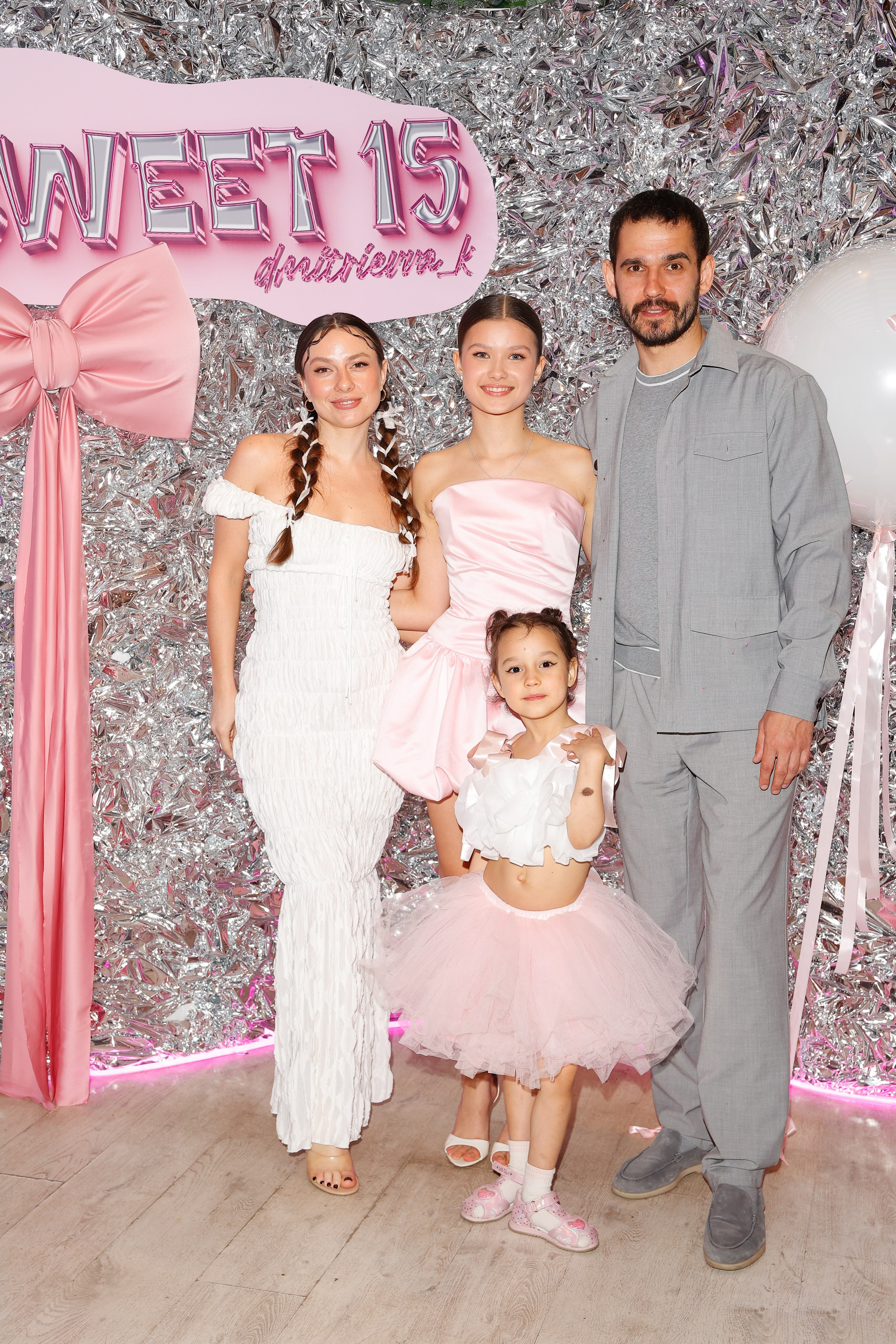 КИРА ДМИТРИЕВА. Nikolskayasecular