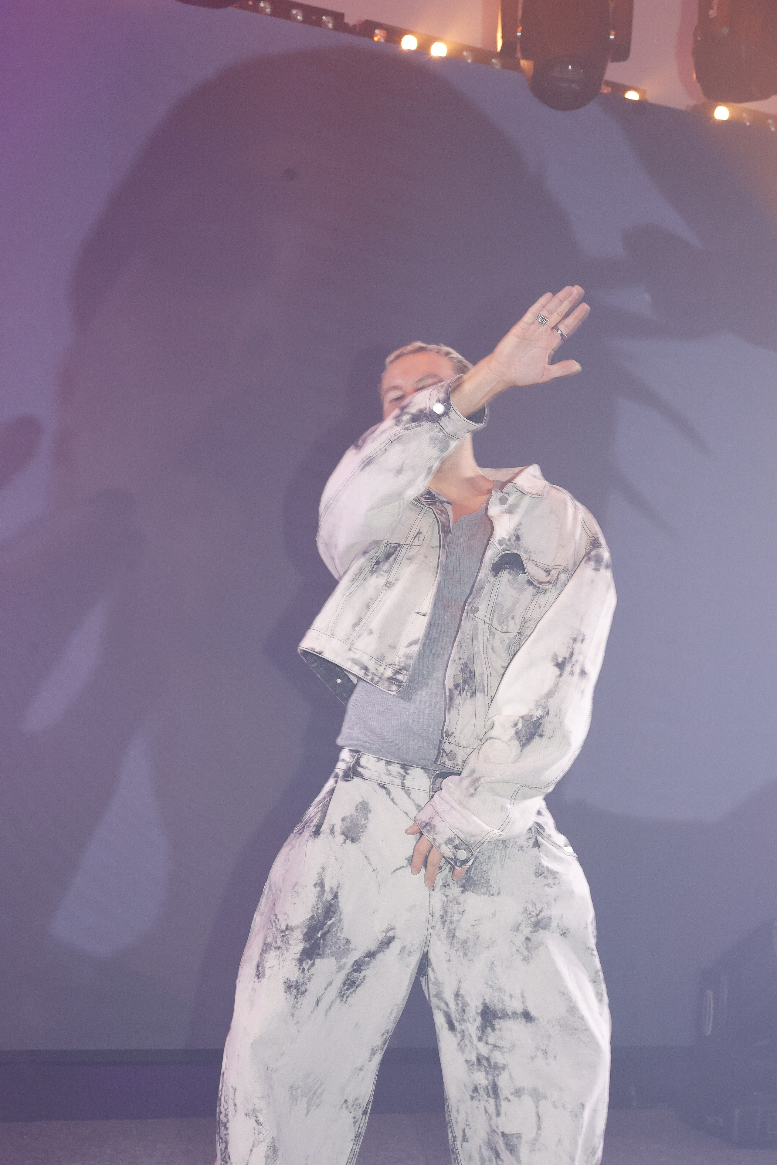 КАРИНА НИГАЙ. Nikolskayasecular