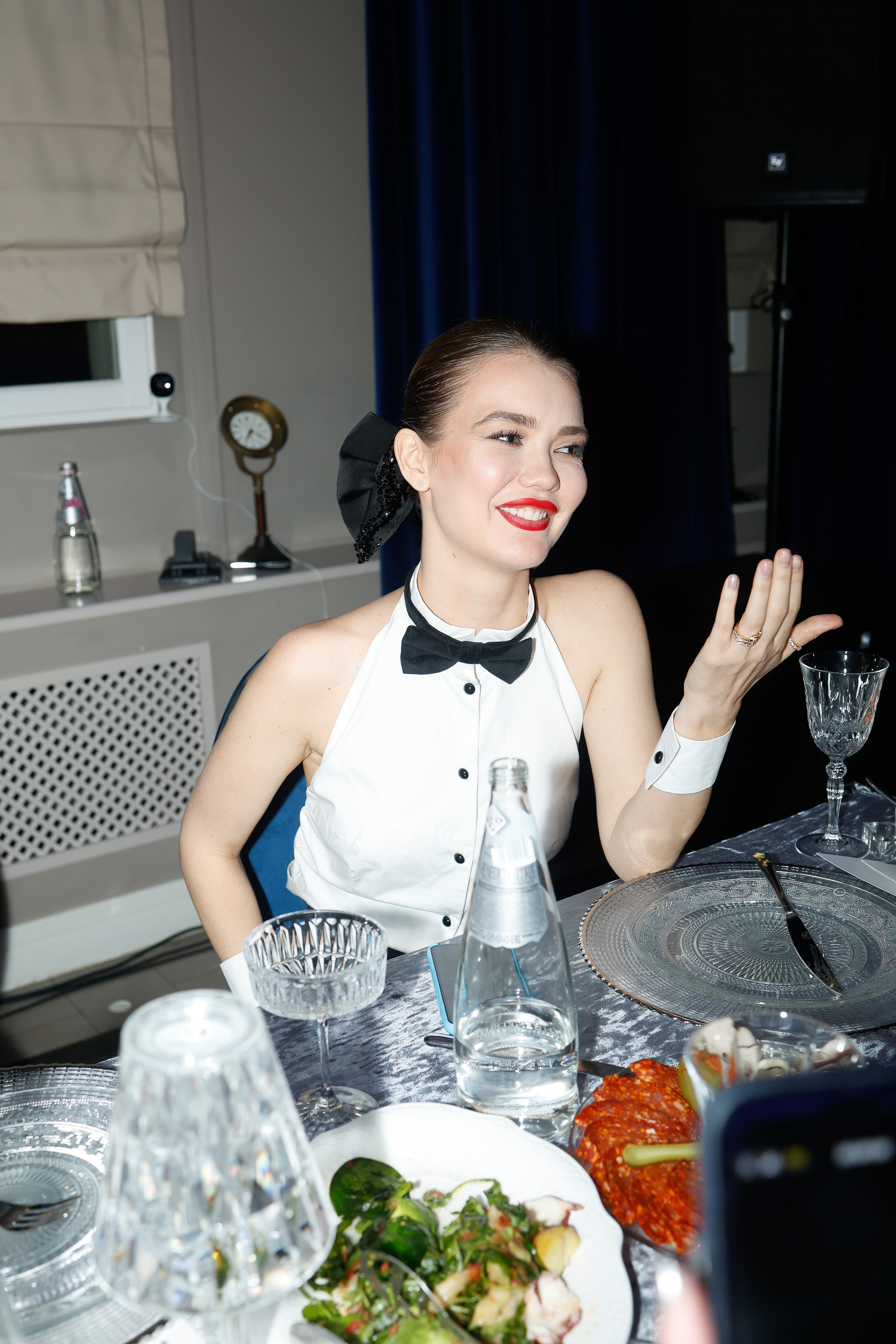 СЕРГЕЙ СУХОВ. Nikolskayasecular