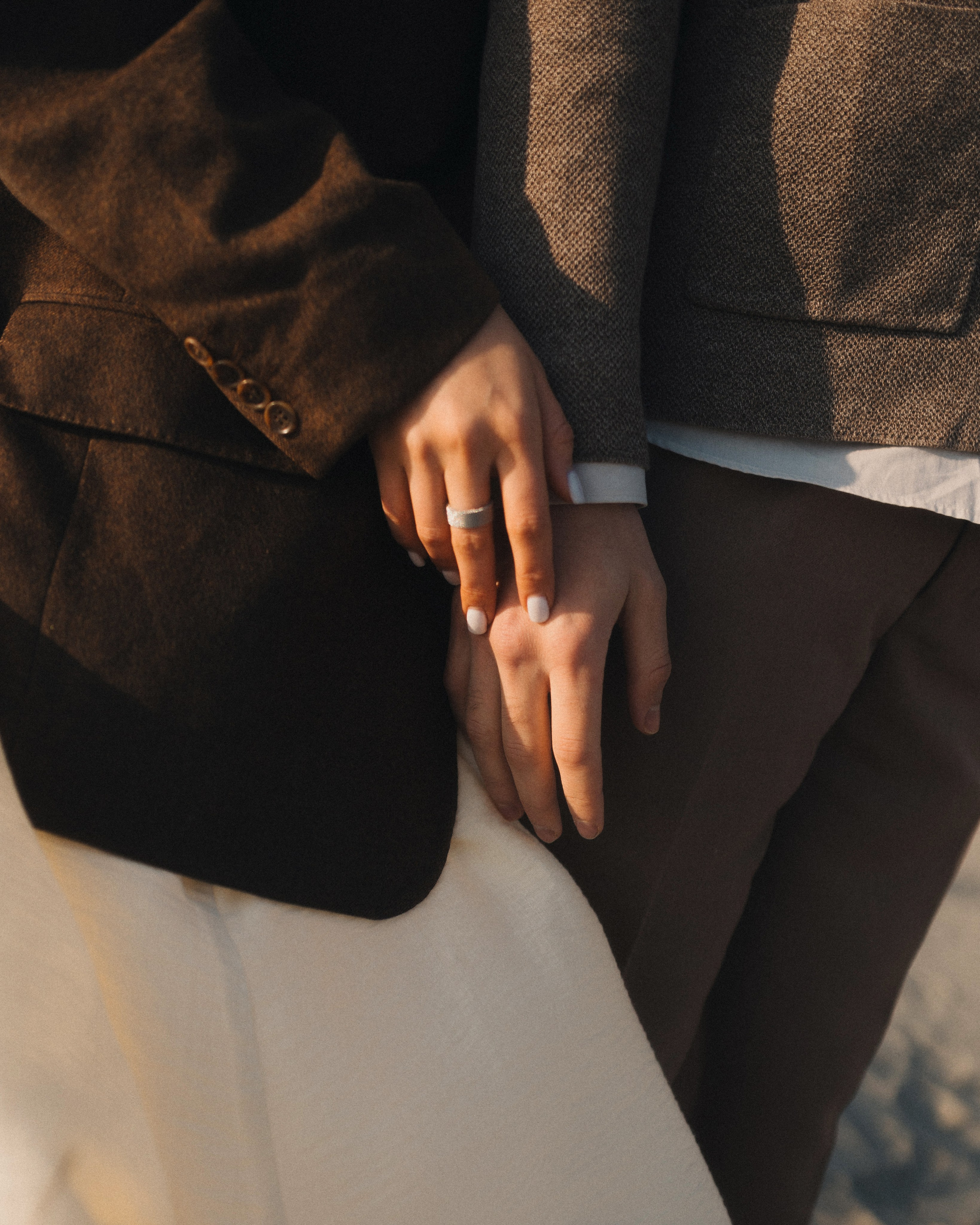 N&A. Свадебный и портретный фотограф в Калининграде и Москве Марк Юдинцев