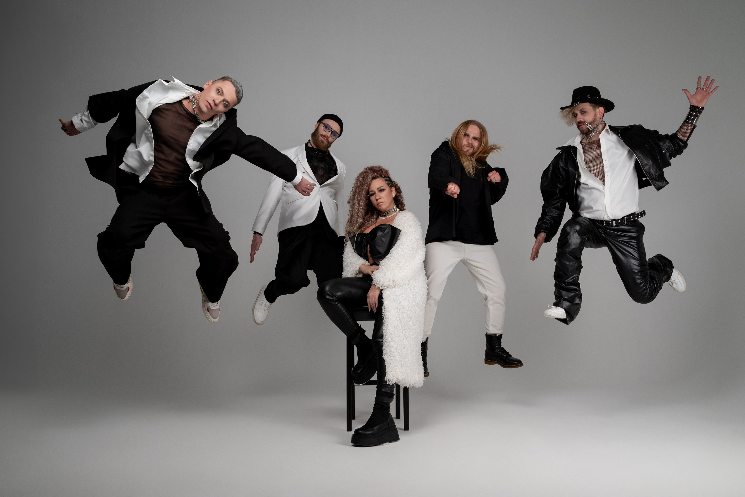 Хулиганы. Свадебный и семейный фотограф в Рязани — Москве Екатерина Ермакова